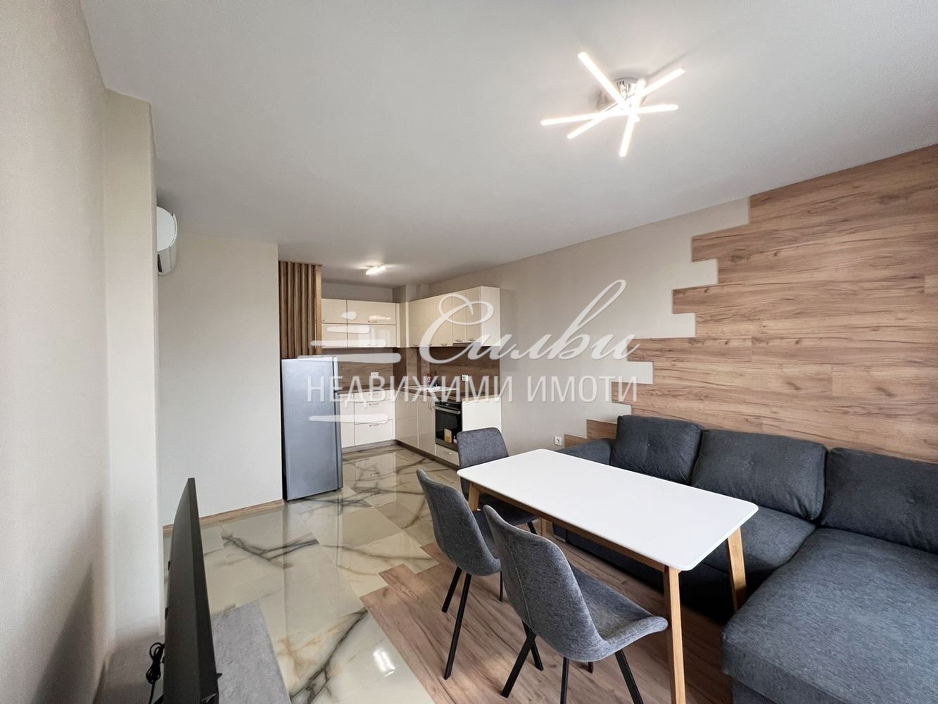 ���� ��� ���� 2-����� | Imot.bg � ����������� 1
