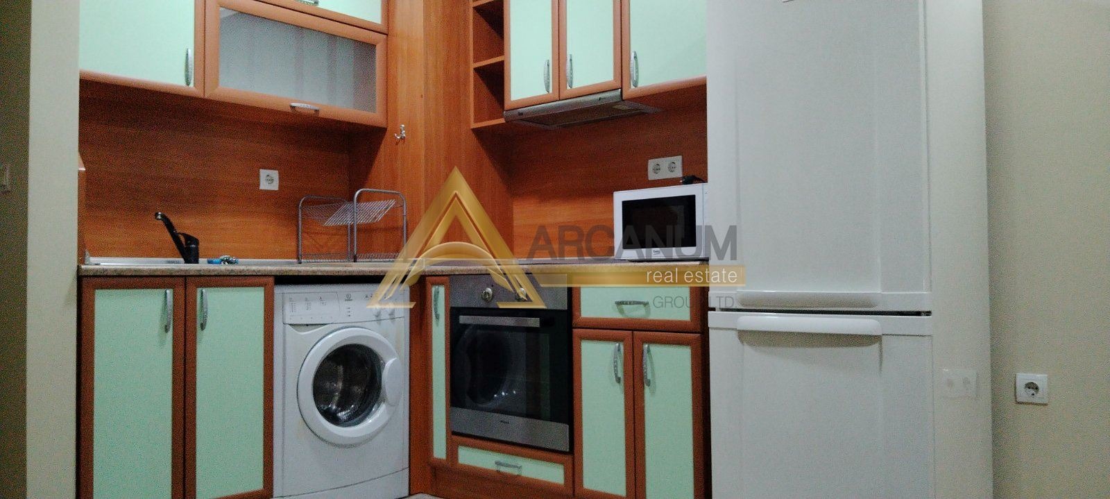 ���� ��� ���� 2-����� | Imot.bg � ����������� 5