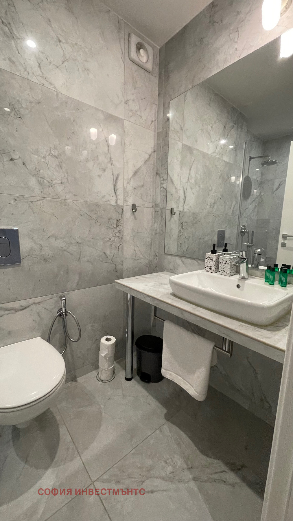 ���� ��� ���� 2-����� | Imot.bg � ����������� 5