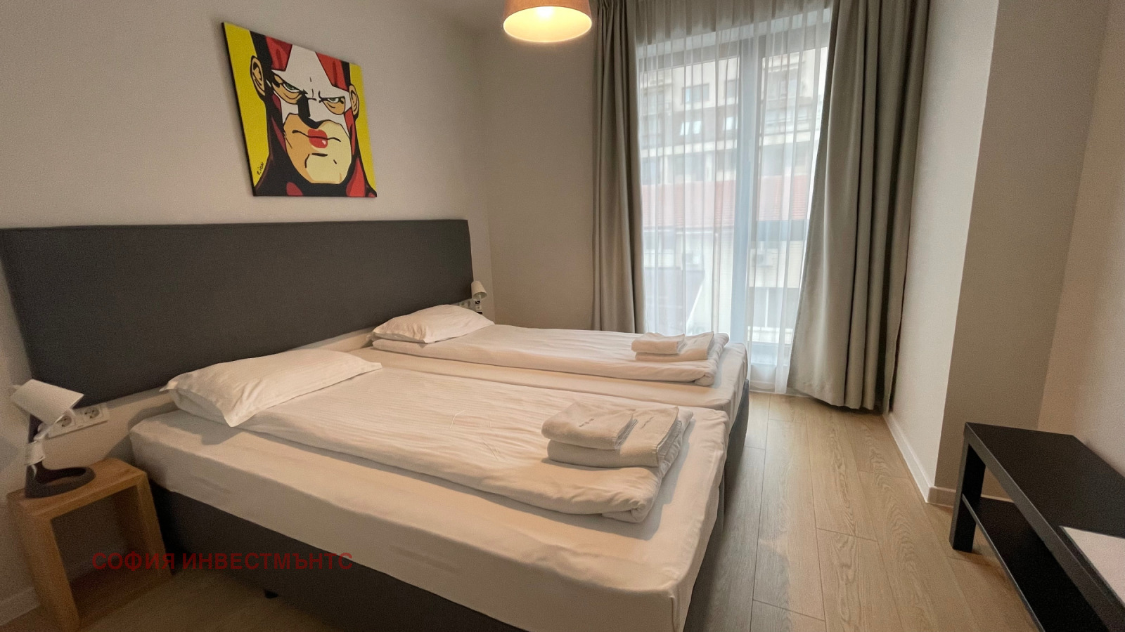 ���� ��� ���� 2-����� | Imot.bg � ����������� 1