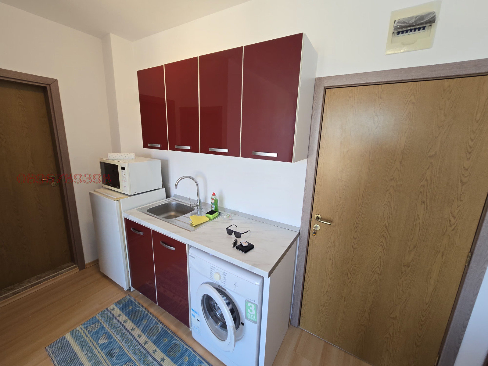 ���� ��� ���� 2-����� | Imot.bg � ����������� 8