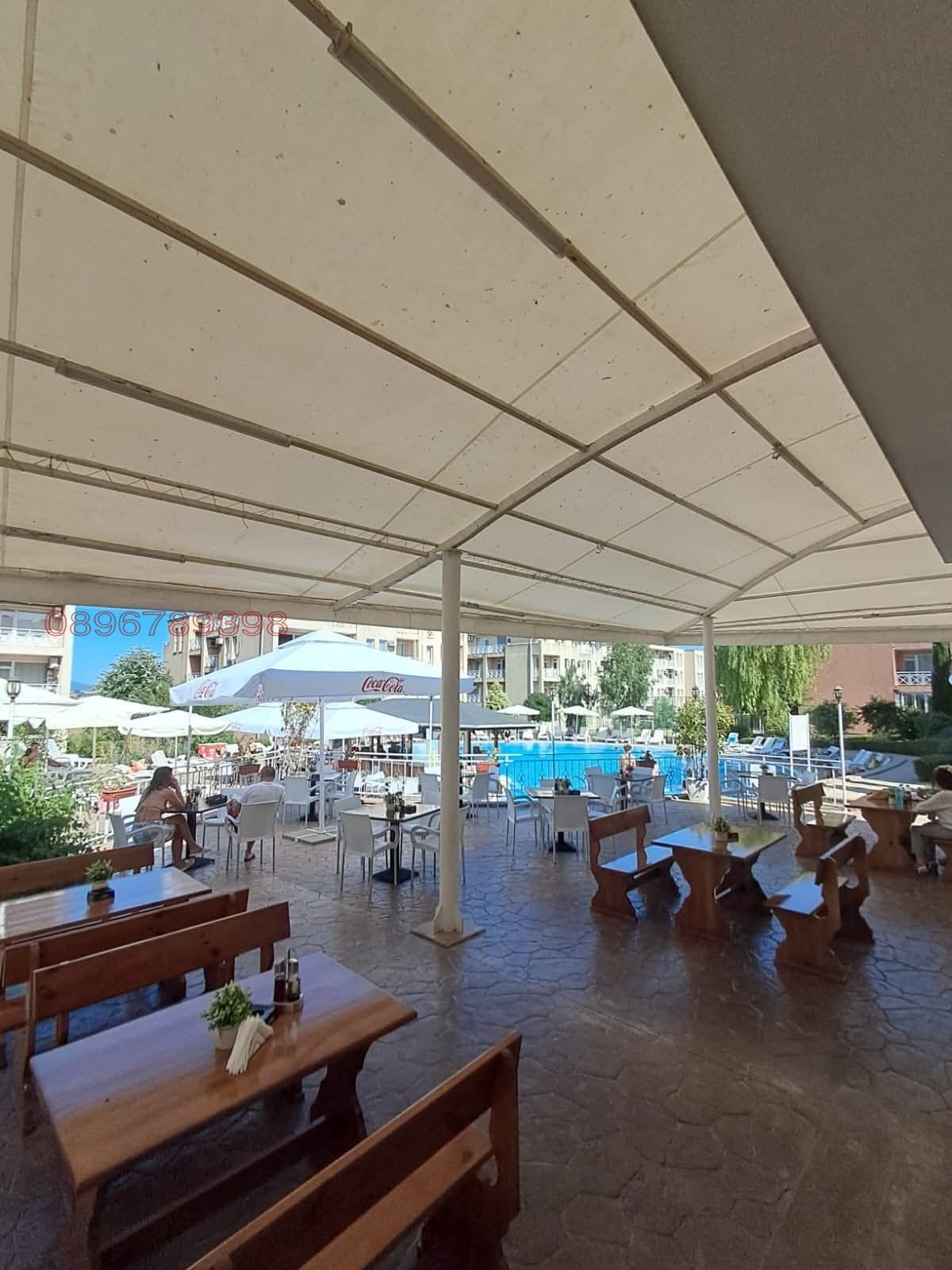 ���� ��� ���� 2-����� | Imot.bg � ����������� 9