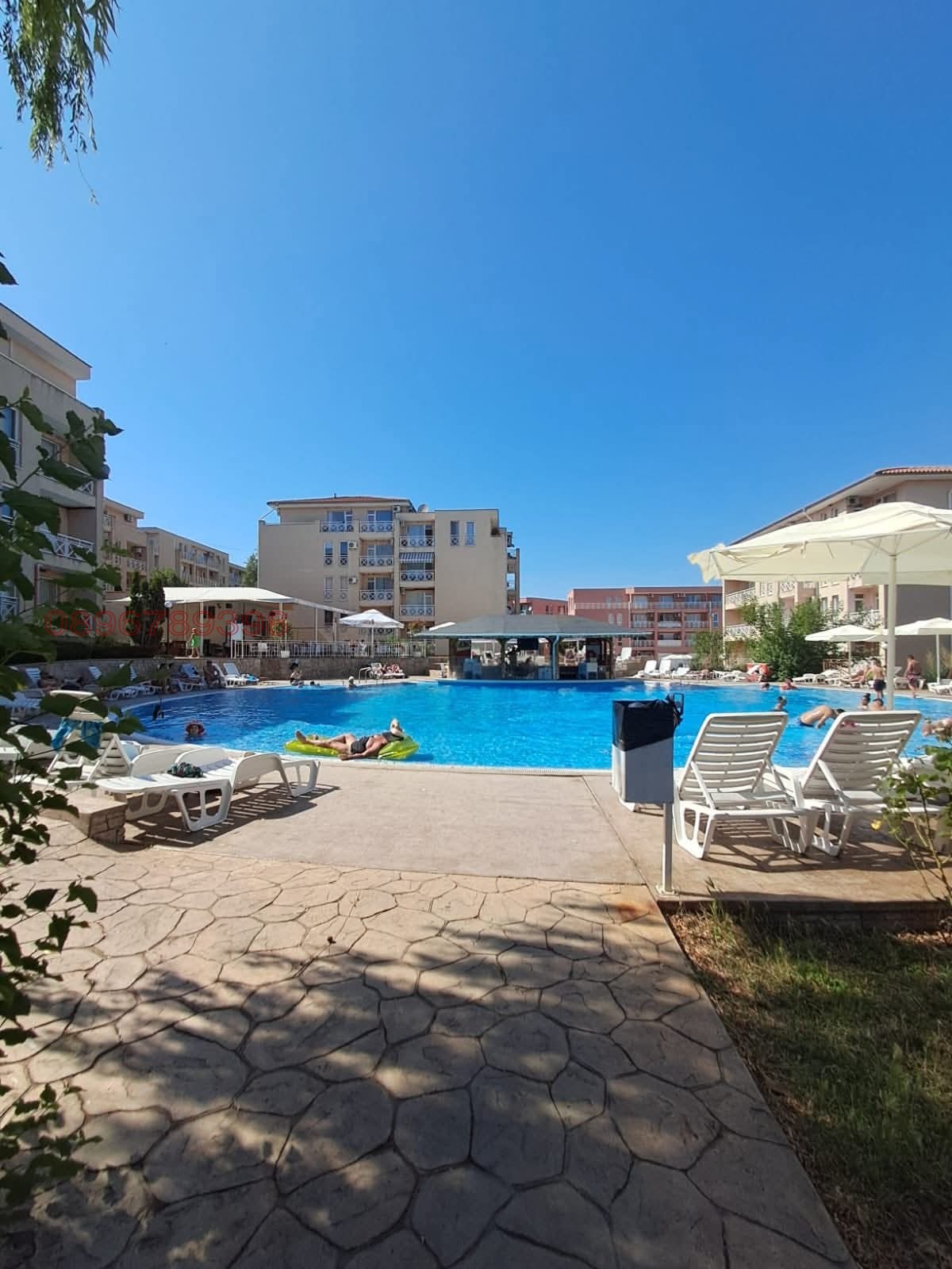 ���� ��� ���� 2-����� | Imot.bg � ����������� 5