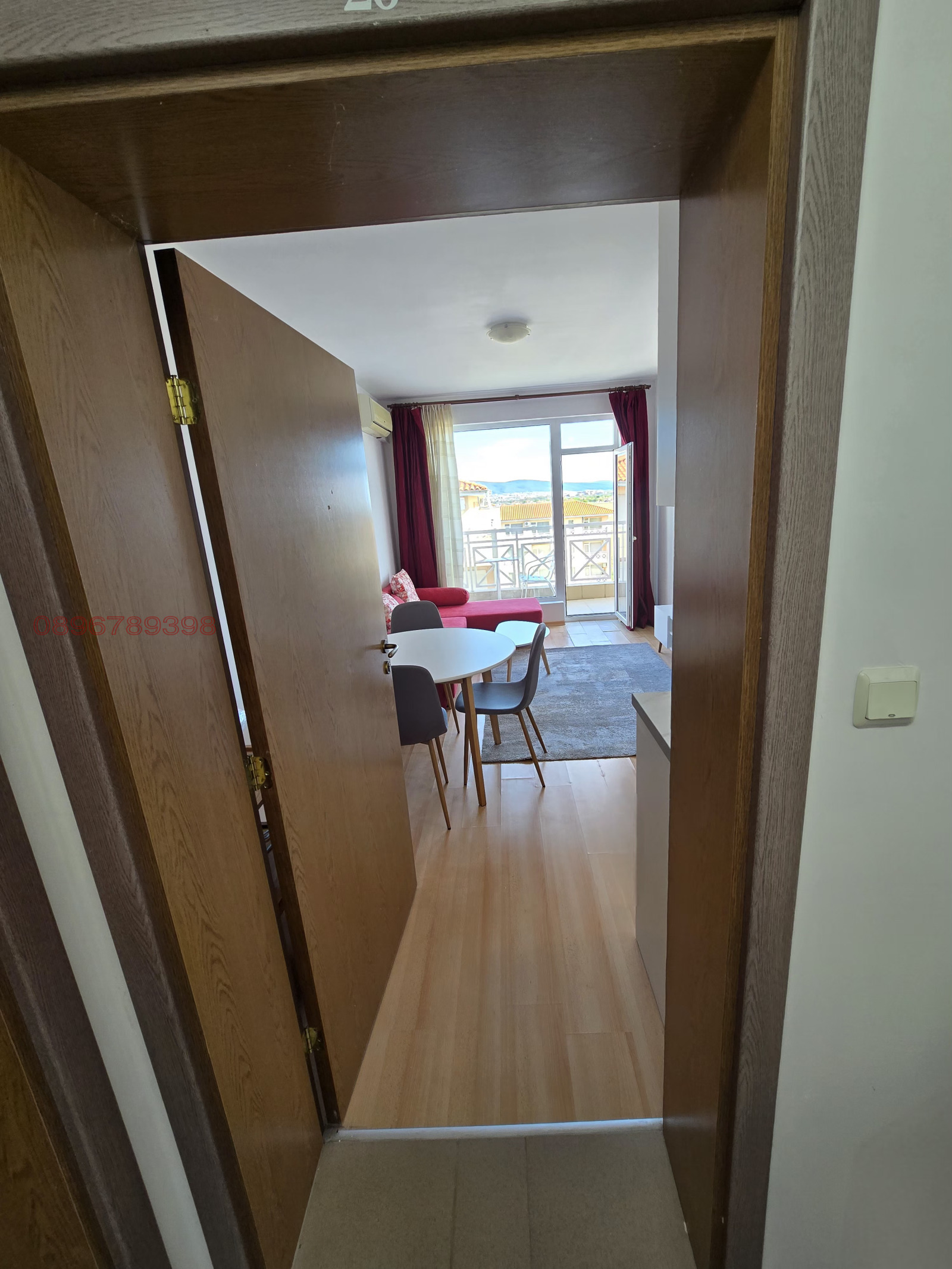 ���� ��� ���� 2-����� | Imot.bg � ����������� 7