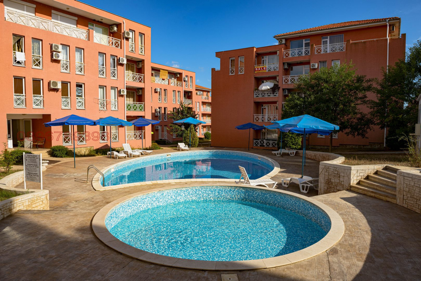 ���� ��� ���� 2-����� | Imot.bg � ����������� 12