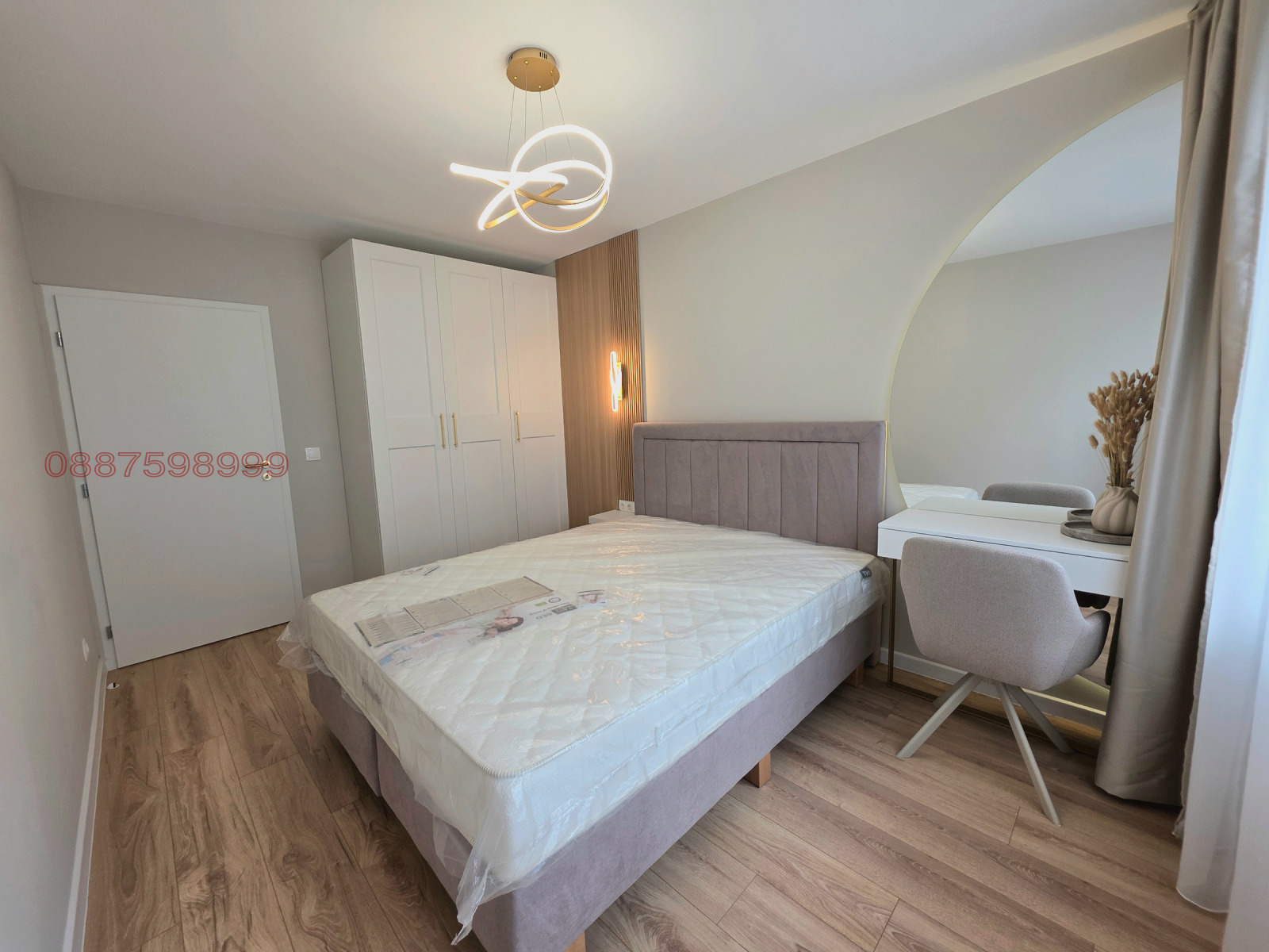 ���� ��� ���� 2-����� | Imot.bg � ����������� 5