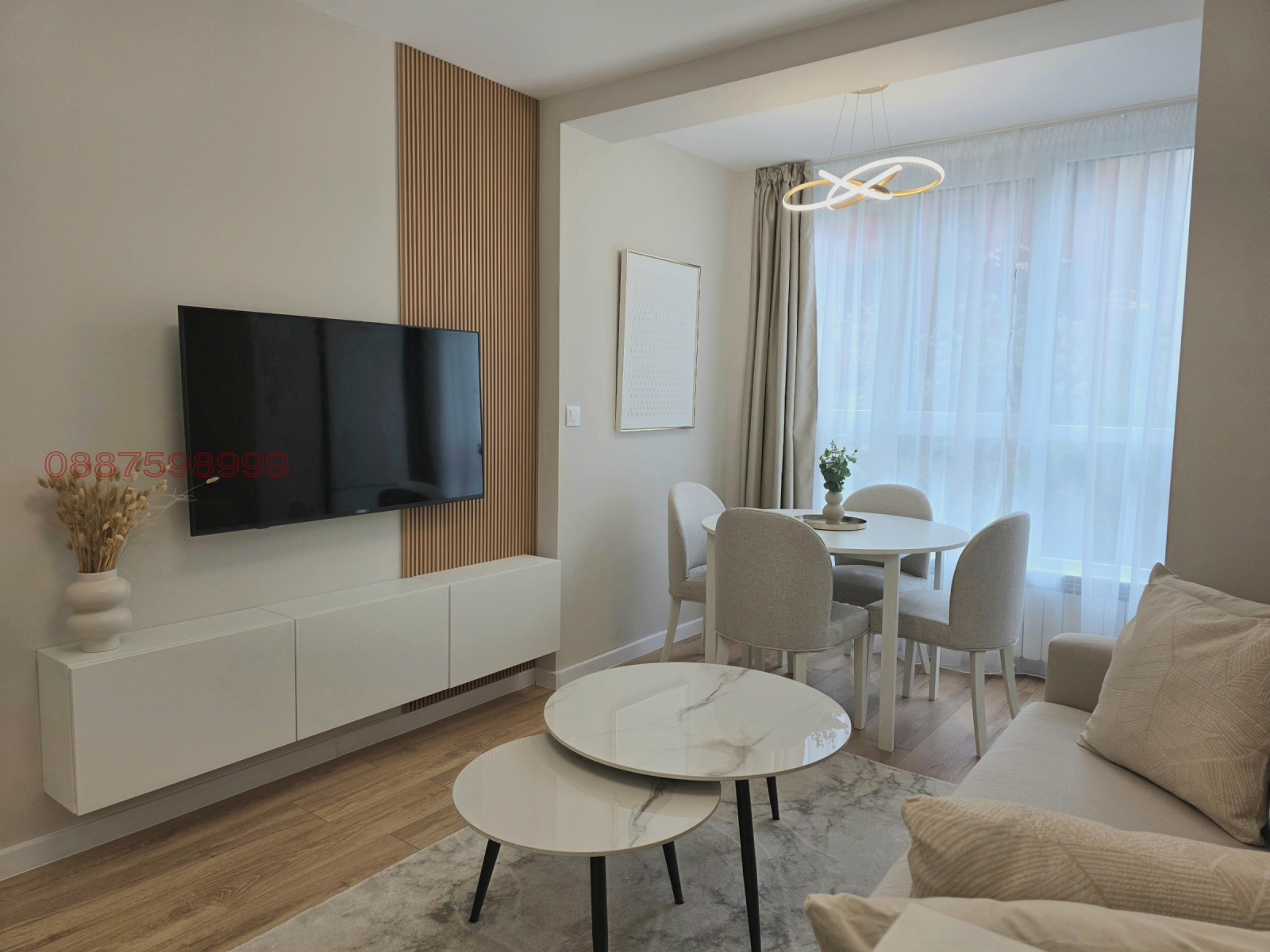 ���� ��� ���� 2-����� | Imot.bg � ����������� 2