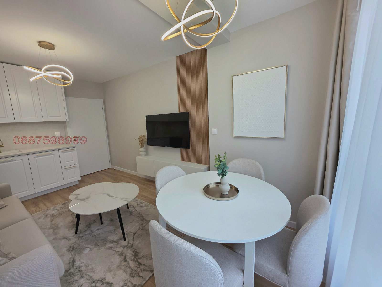 ���� ��� ���� 2-����� | Imot.bg � ����������� 3