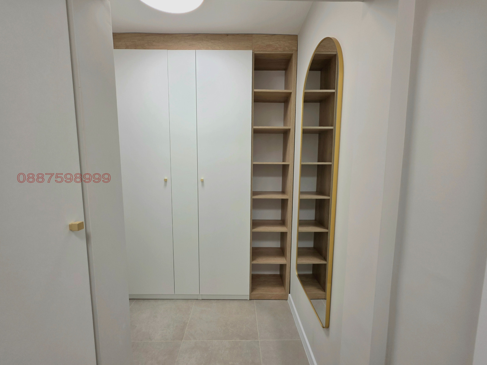 ���� ��� ���� 2-����� | Imot.bg � ����������� 12