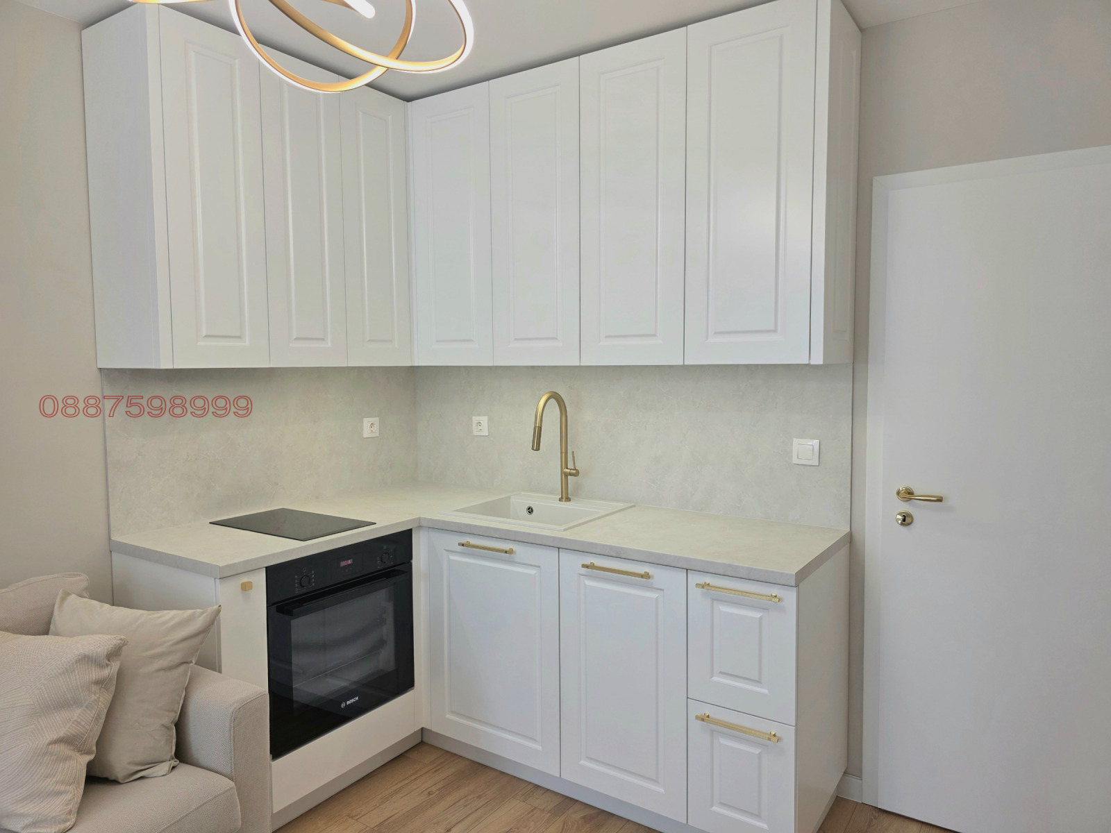 ���� ��� ���� 2-����� | Imot.bg � ����������� 4