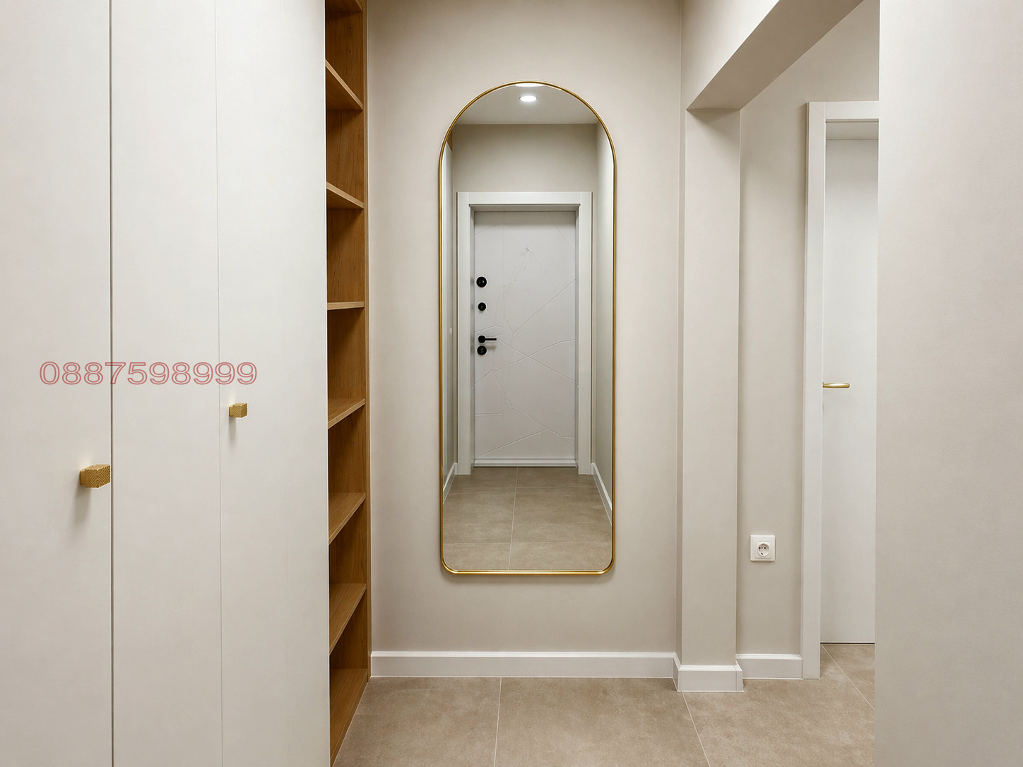 ���� ��� ���� 2-����� | Imot.bg � ����������� 11