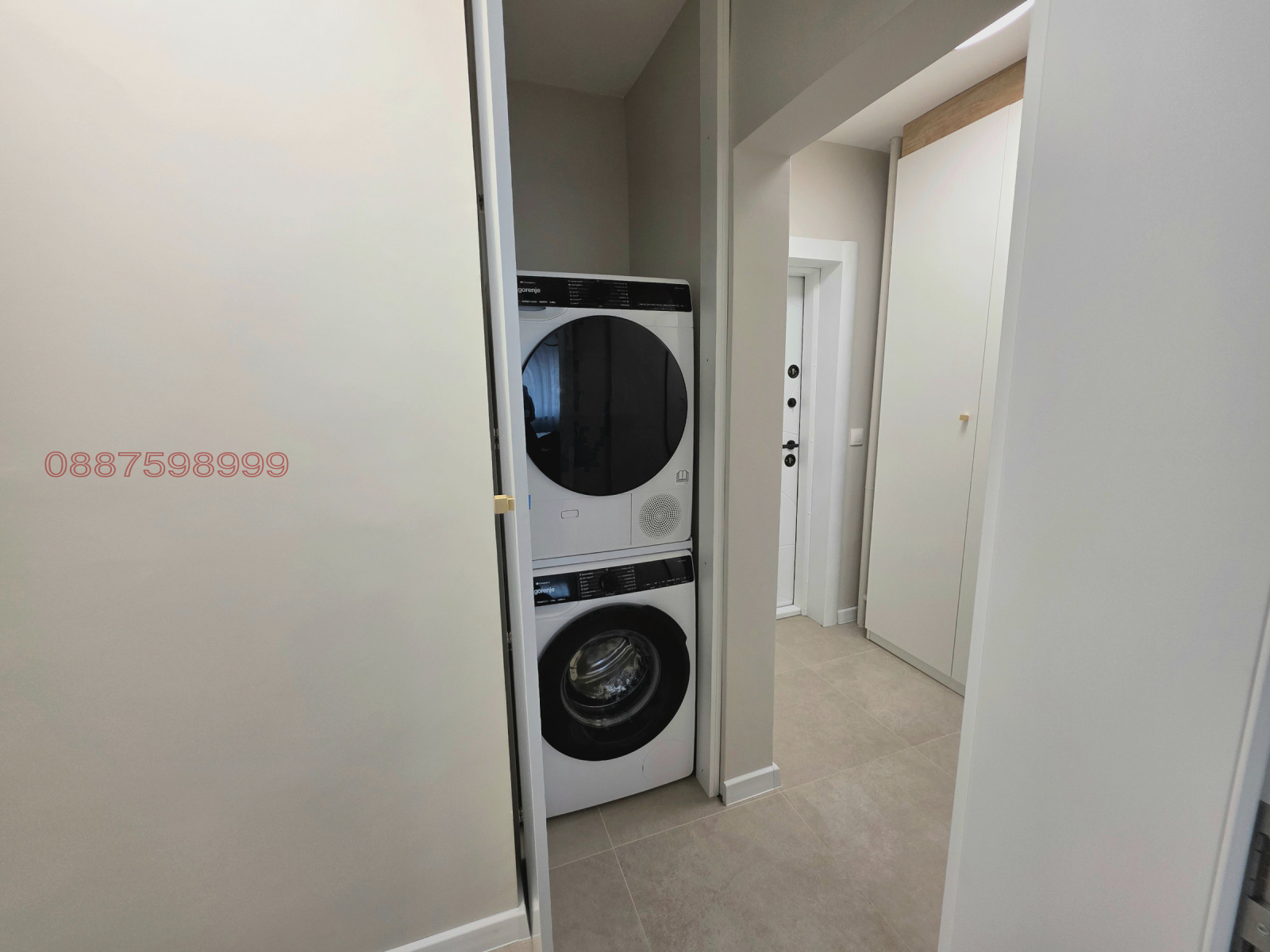 ���� ��� ���� 2-����� | Imot.bg � ����������� 10