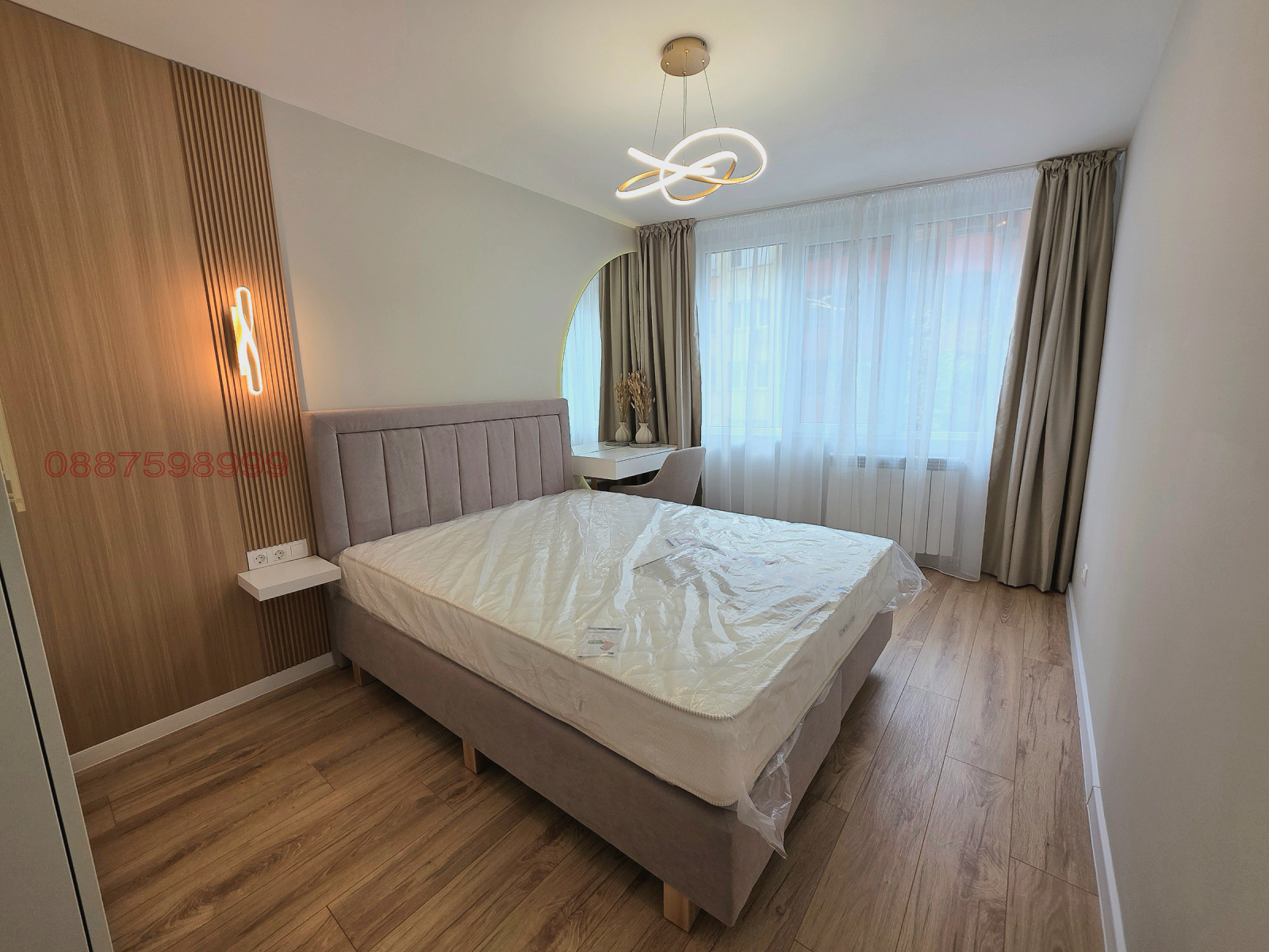 ���� ��� ���� 2-����� | Imot.bg � ����������� 6