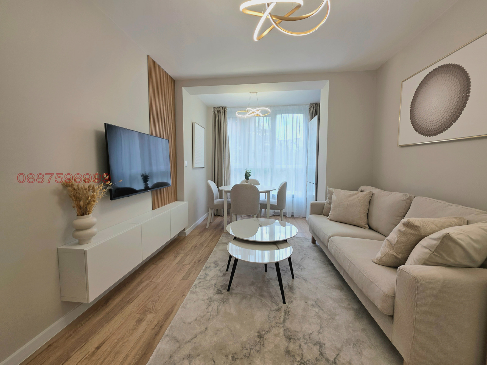 ���� ��� ���� 2-����� | Imot.bg � ����������� 1