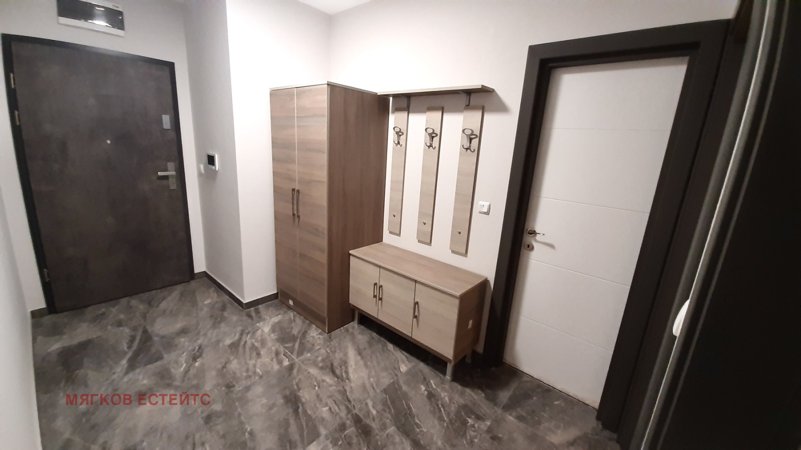 ���� ��� ���� 2-����� | Imot.bg � ����������� 11