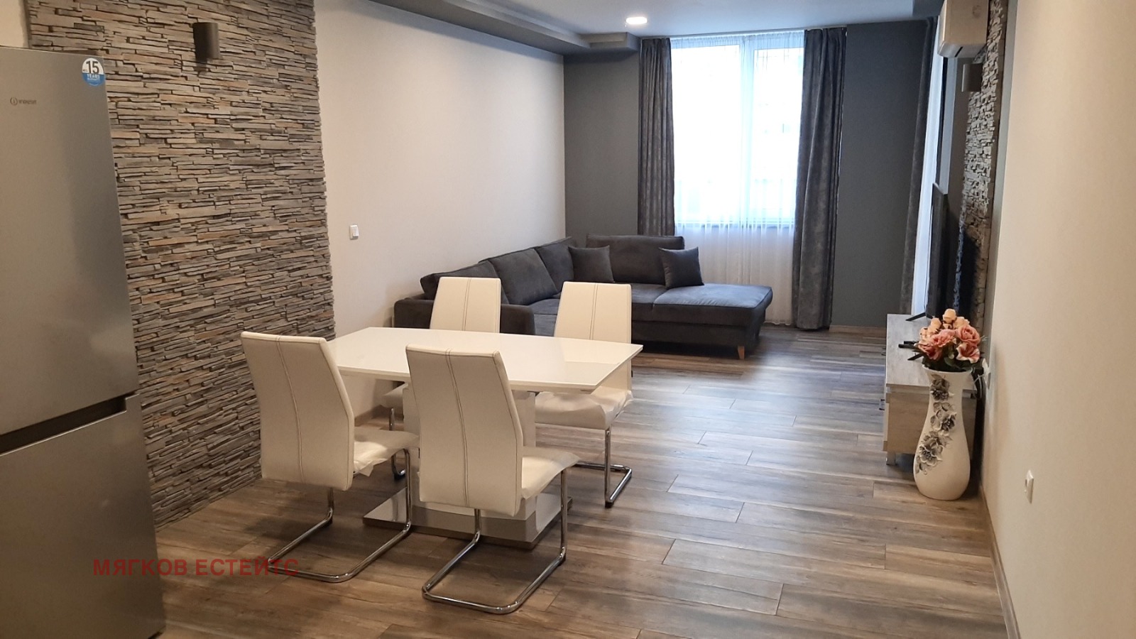 ���� ��� ���� 2-����� | Imot.bg � ����������� 4