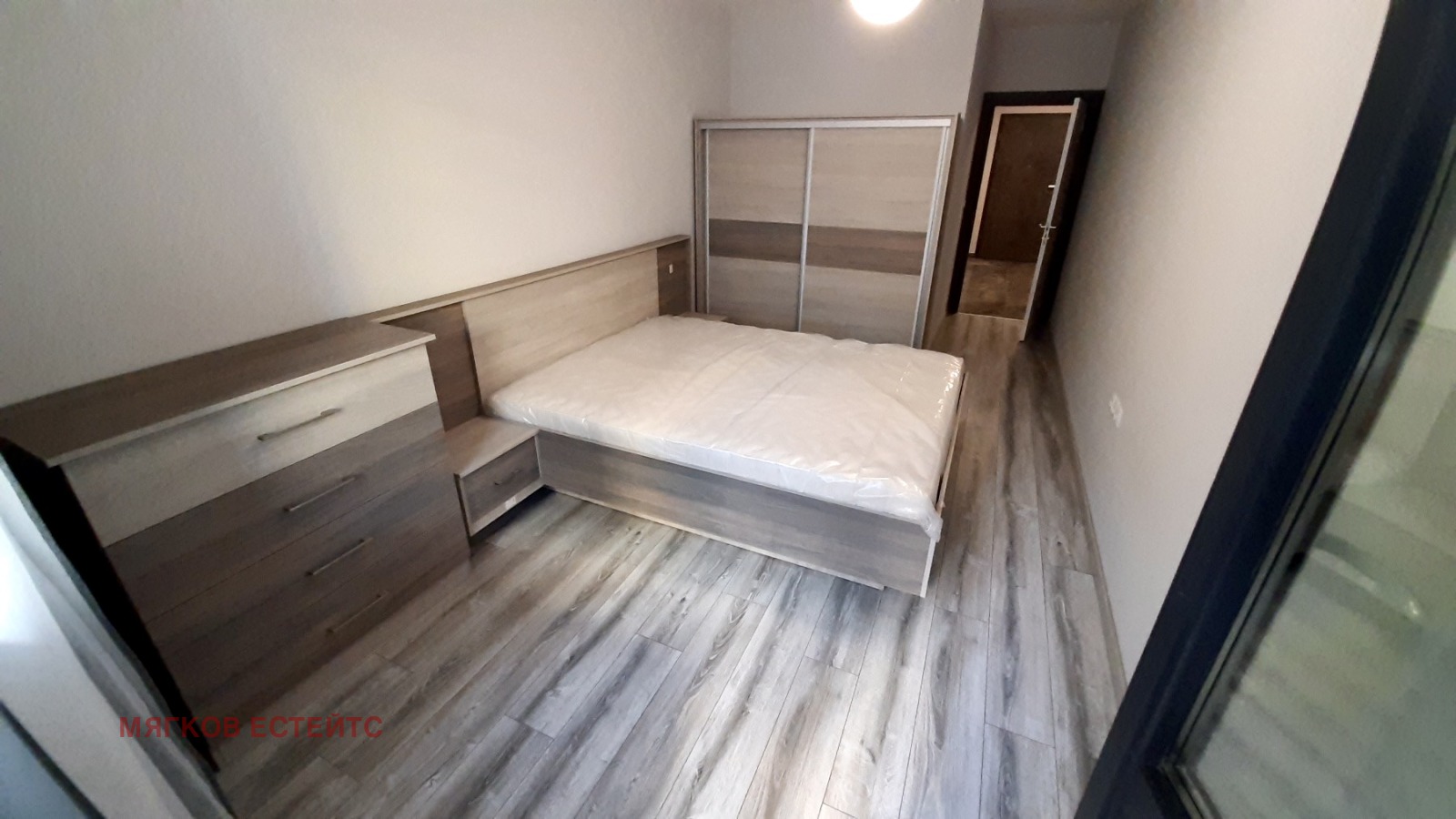 ���� ��� ���� 2-����� | Imot.bg � ����������� 7