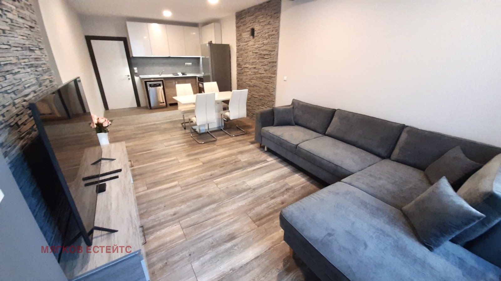���� ��� ���� 2-����� | Imot.bg � ����������� 2
