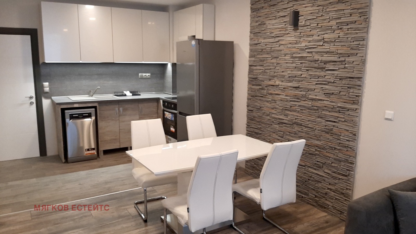 ���� ��� ���� 2-����� | Imot.bg � ����������� 6