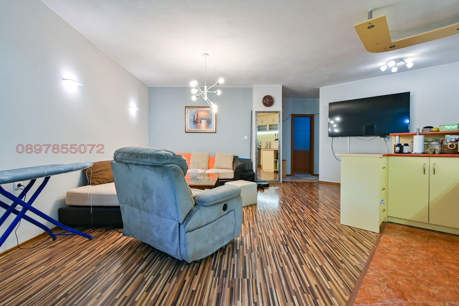 ���� ��� ���� 3-����� | Imot.bg � ����������� 4