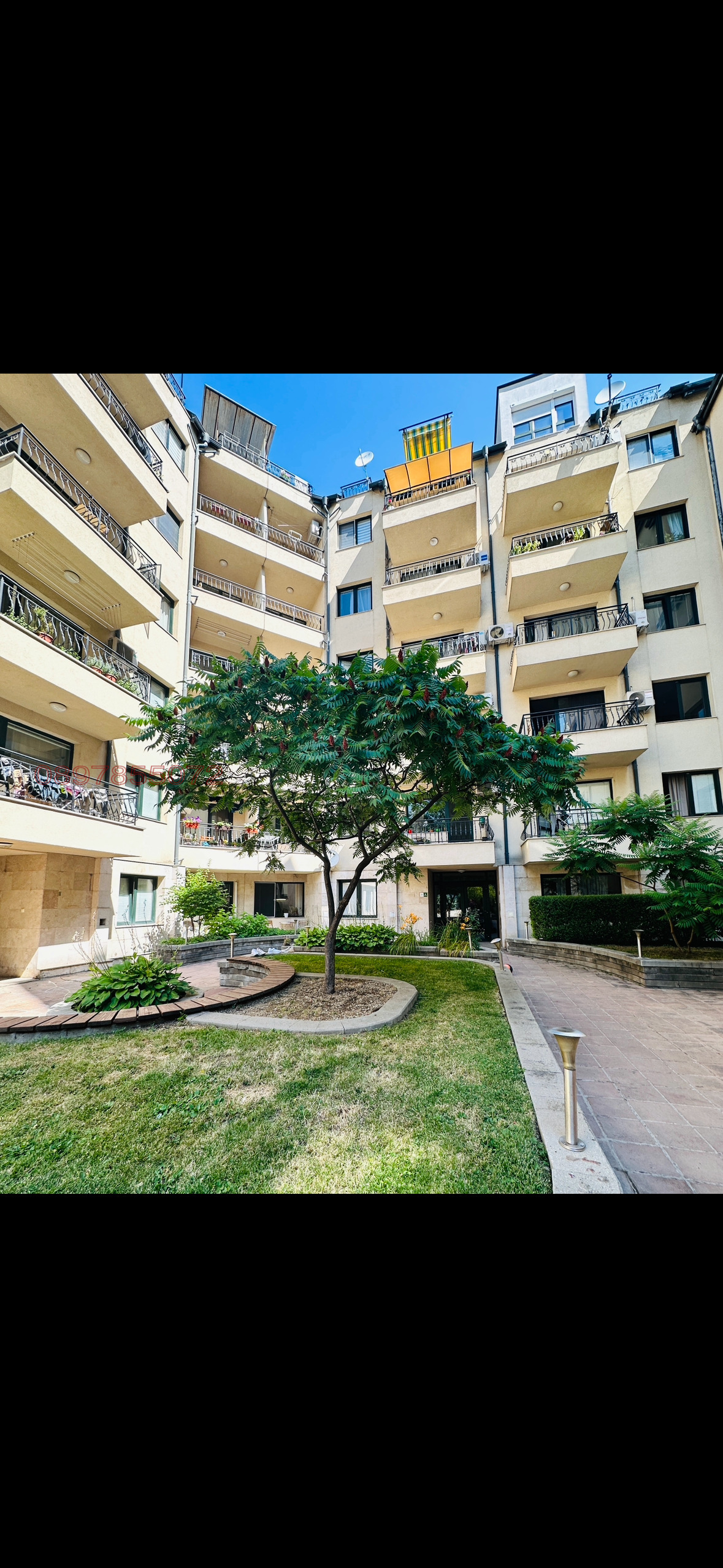���� ��� ���� 3-����� | Imot.bg � ����������� 12