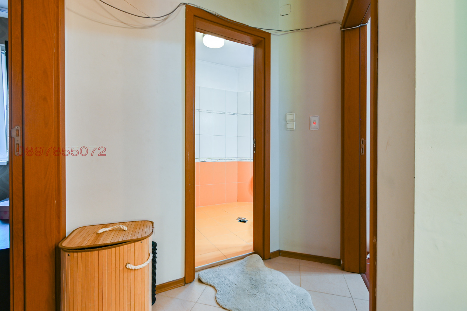 ���� ��� ���� 3-����� | Imot.bg � ����������� 8