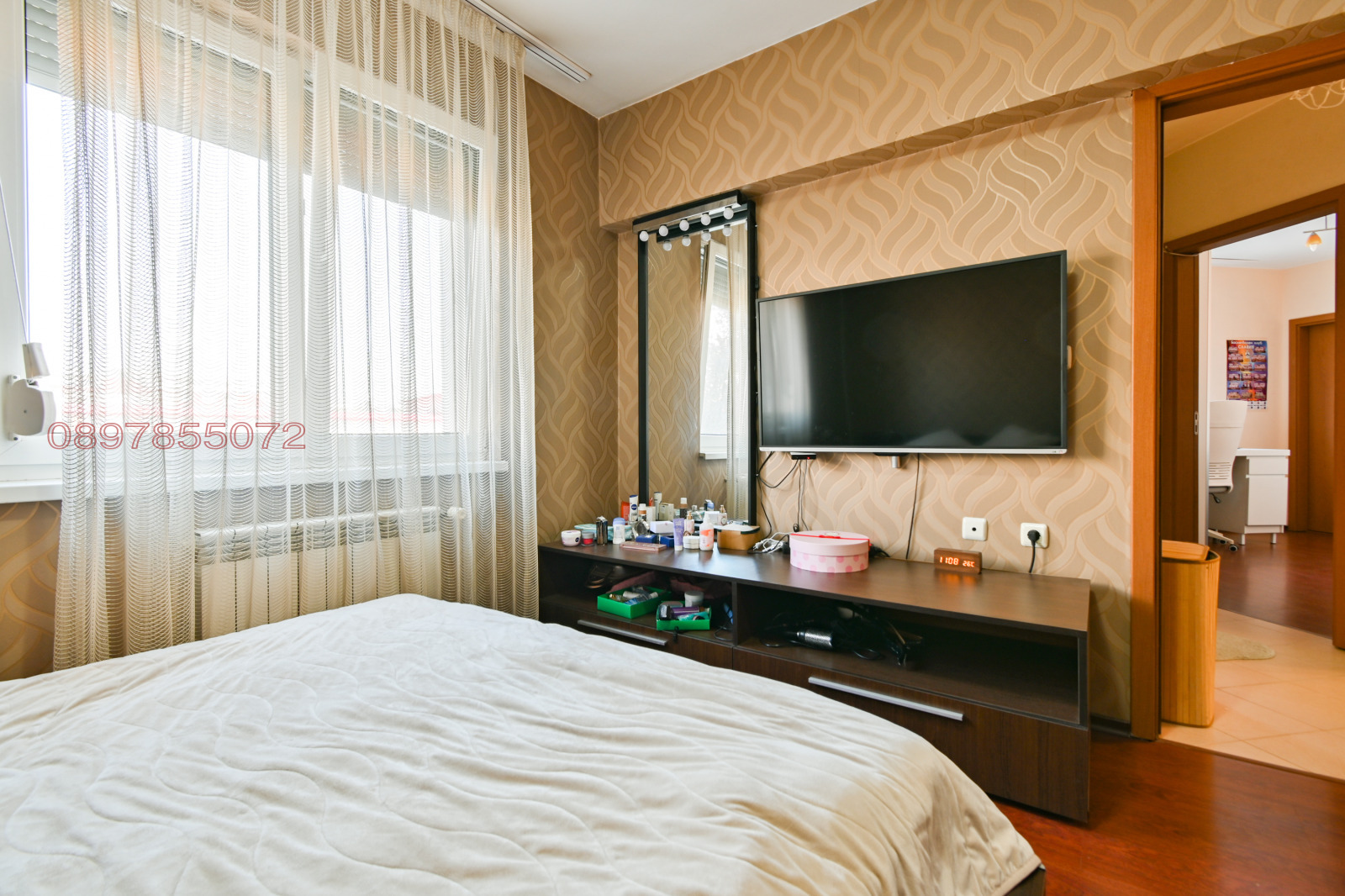���� ��� ���� 3-����� | Imot.bg � ����������� 6