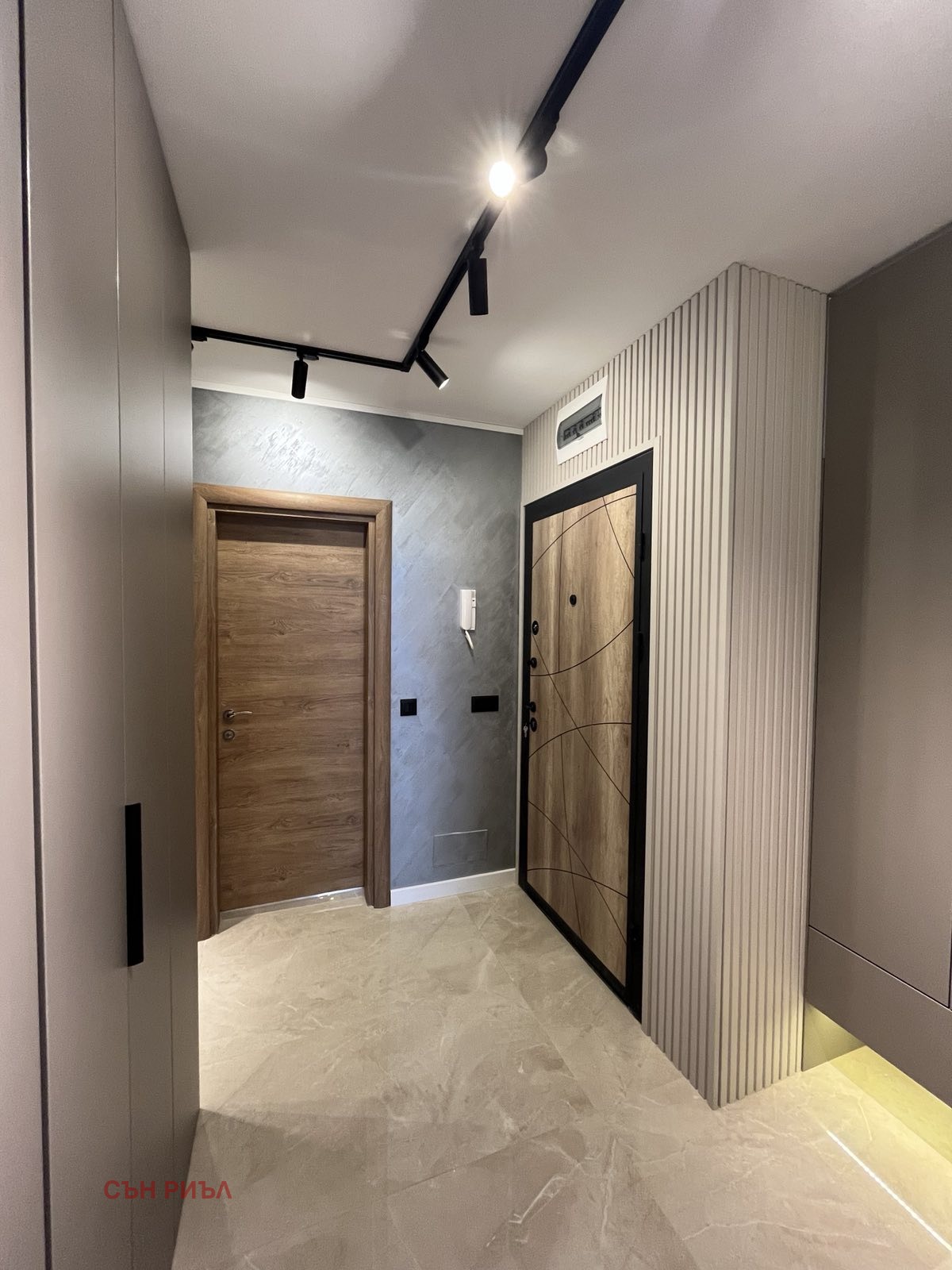 Дава под Наем 3-СТАЕН | Imot.bg — изображение 4