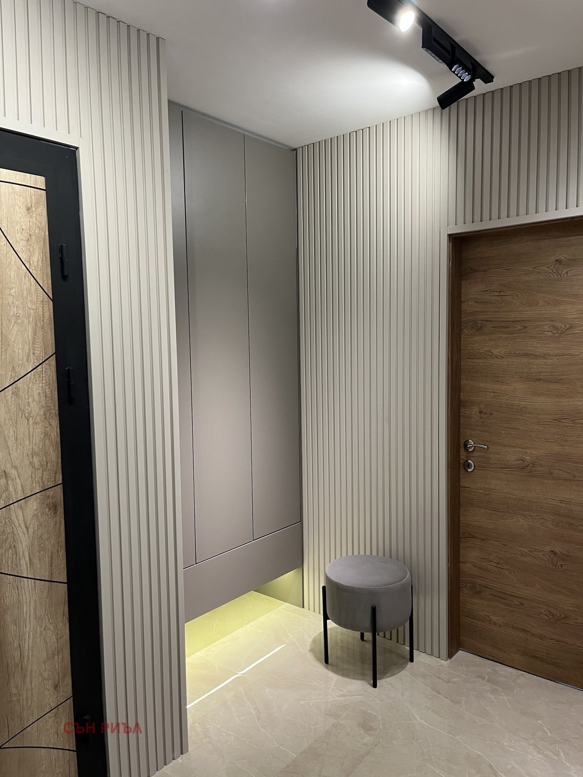 Дава под Наем 3-СТАЕН | Imot.bg — изображение 6