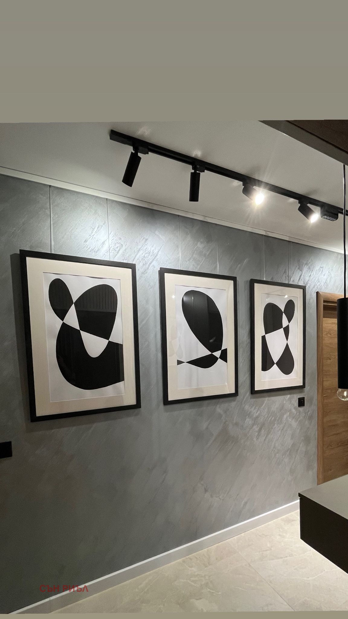 Дава под Наем 3-СТАЕН | Imot.bg — изображение 13