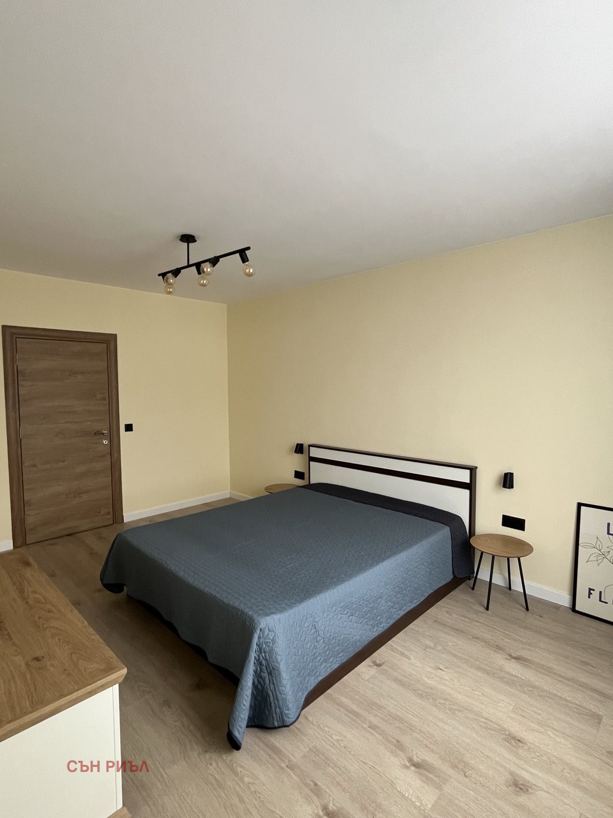 Дава под Наем 3-СТАЕН | Imot.bg — изображение 16