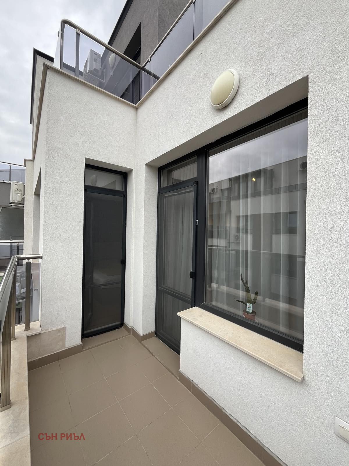 Дава под Наем 3-СТАЕН | Imot.bg — изображение 17