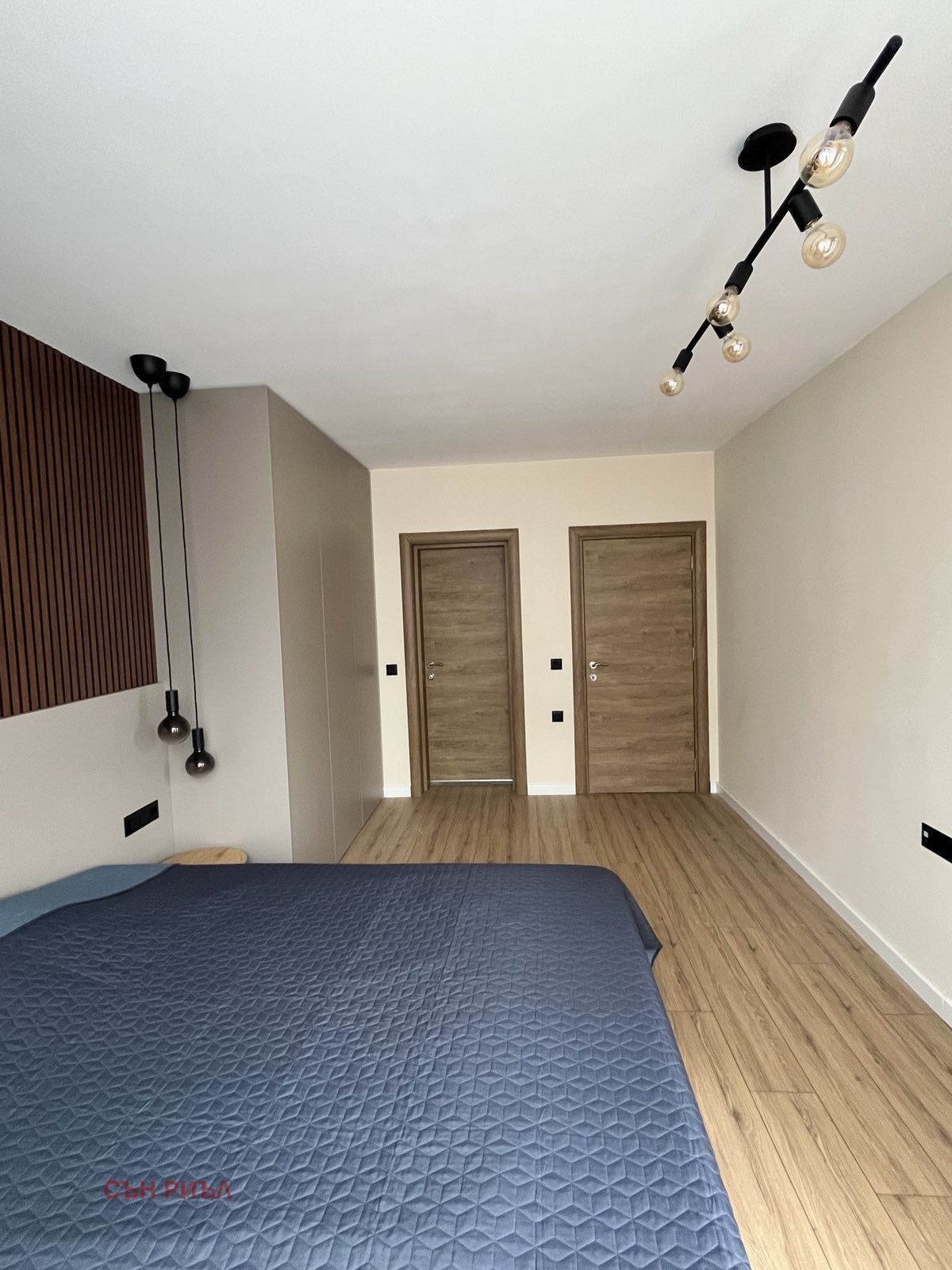 Дава под Наем 3-СТАЕН | Imot.bg — изображение 8