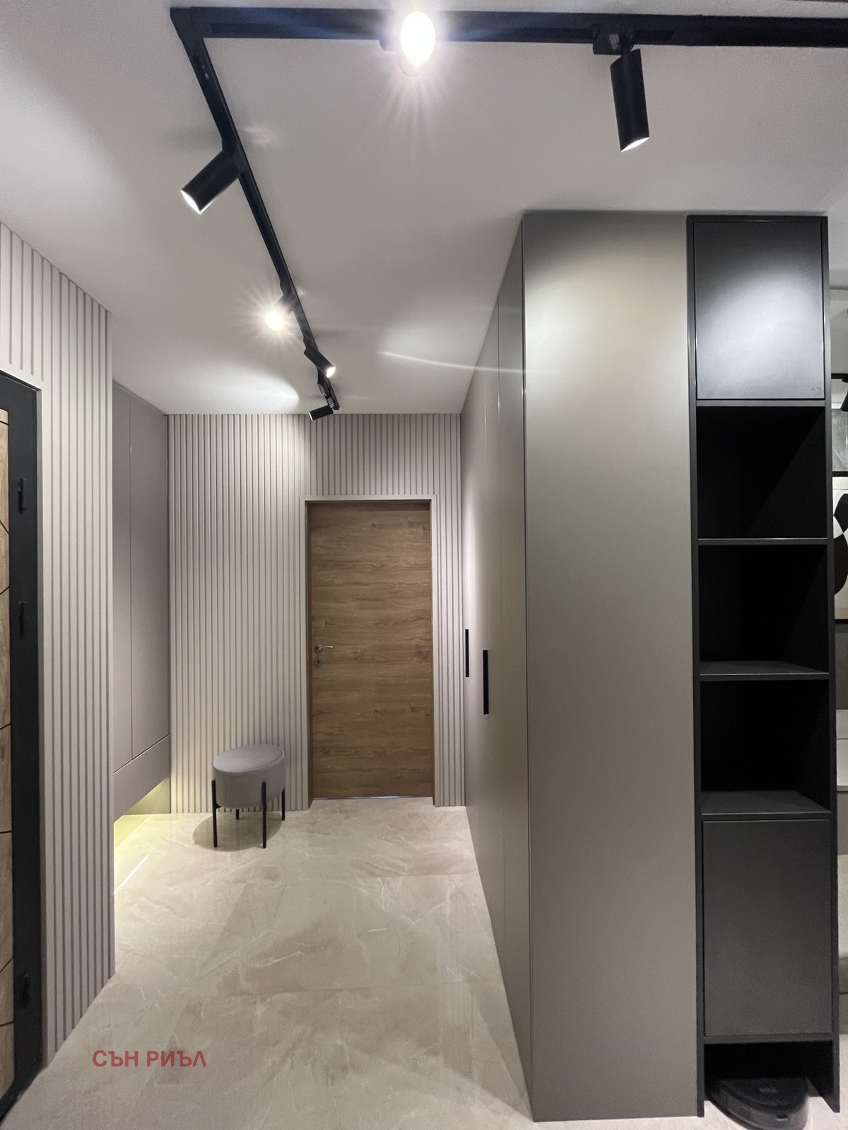 Дава под Наем 3-СТАЕН | Imot.bg — изображение 5