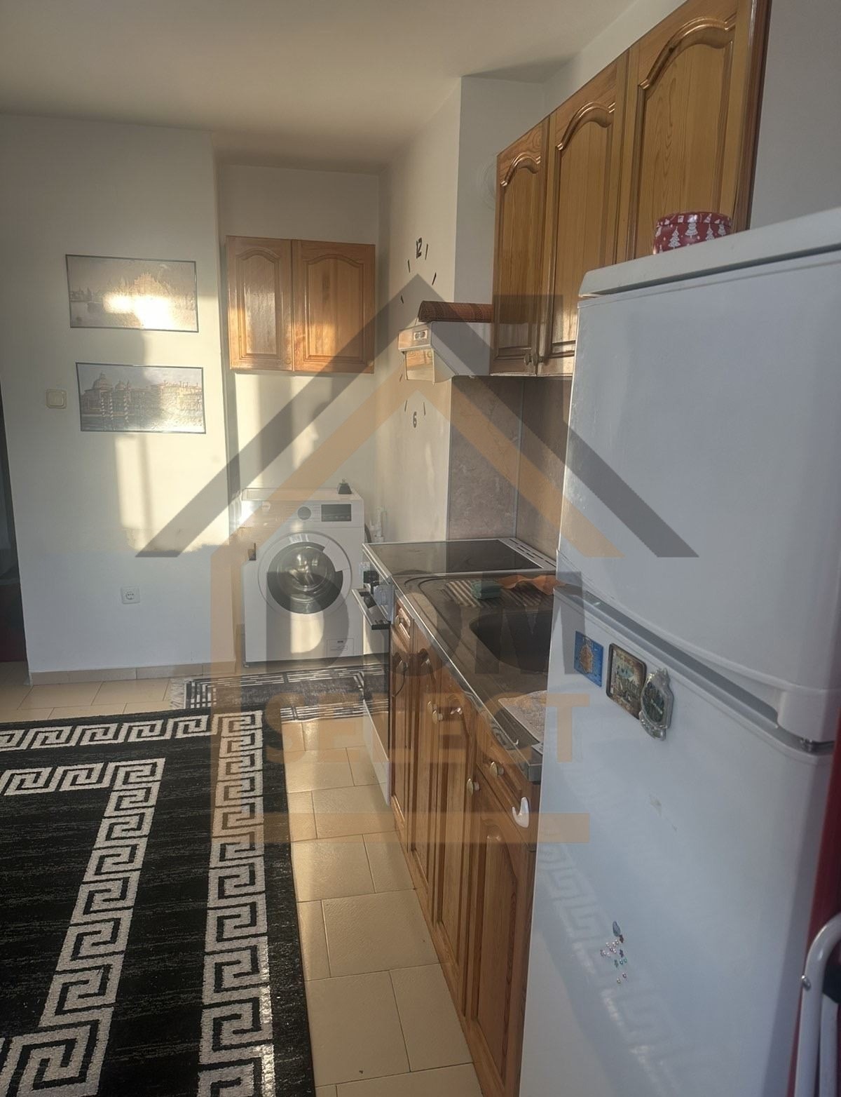 ���� ��� ���� 3-����� | Imot.bg � ����������� 6