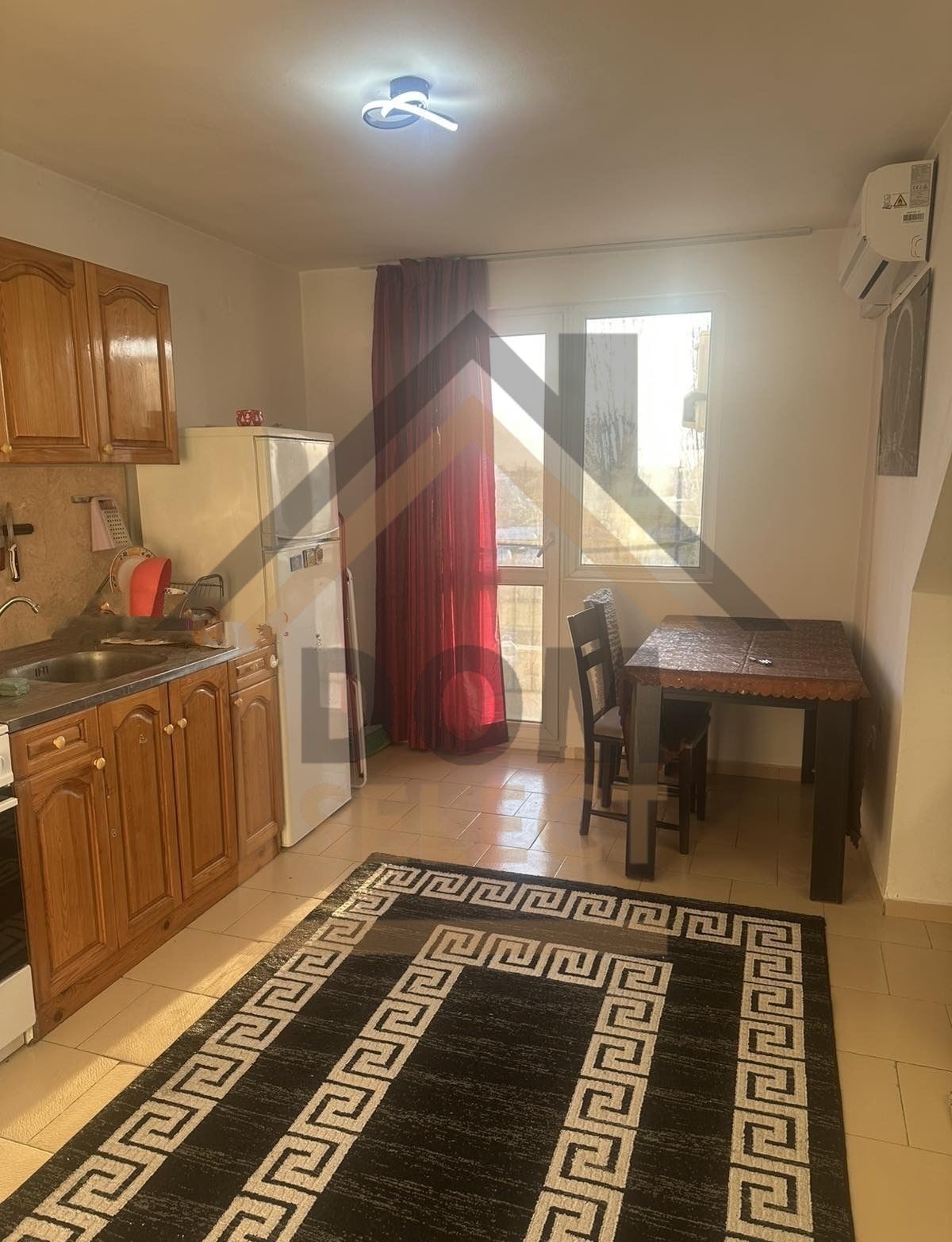 ���� ��� ���� 3-����� | Imot.bg � ����������� 4