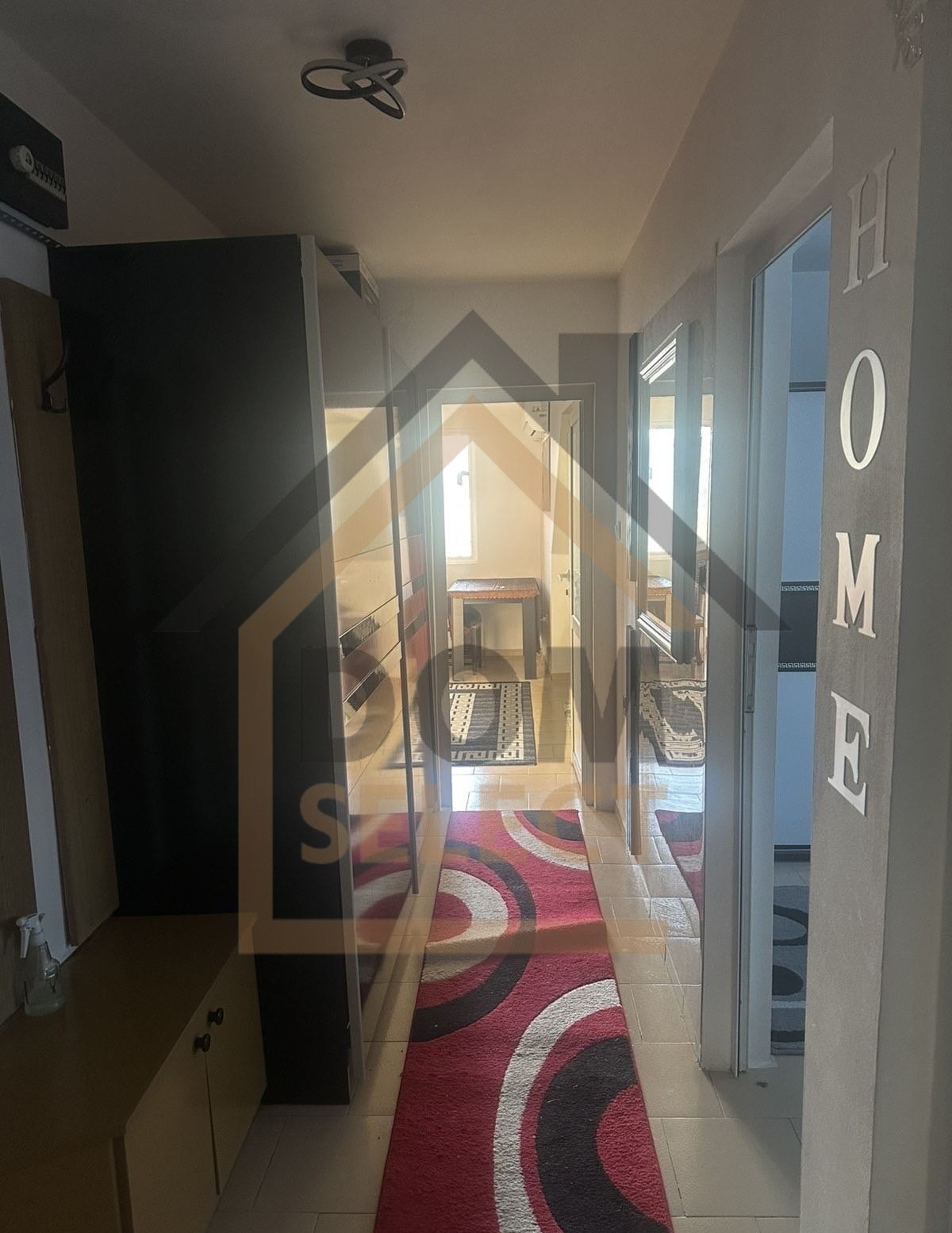 ���� ��� ���� 3-����� | Imot.bg � ����������� 8