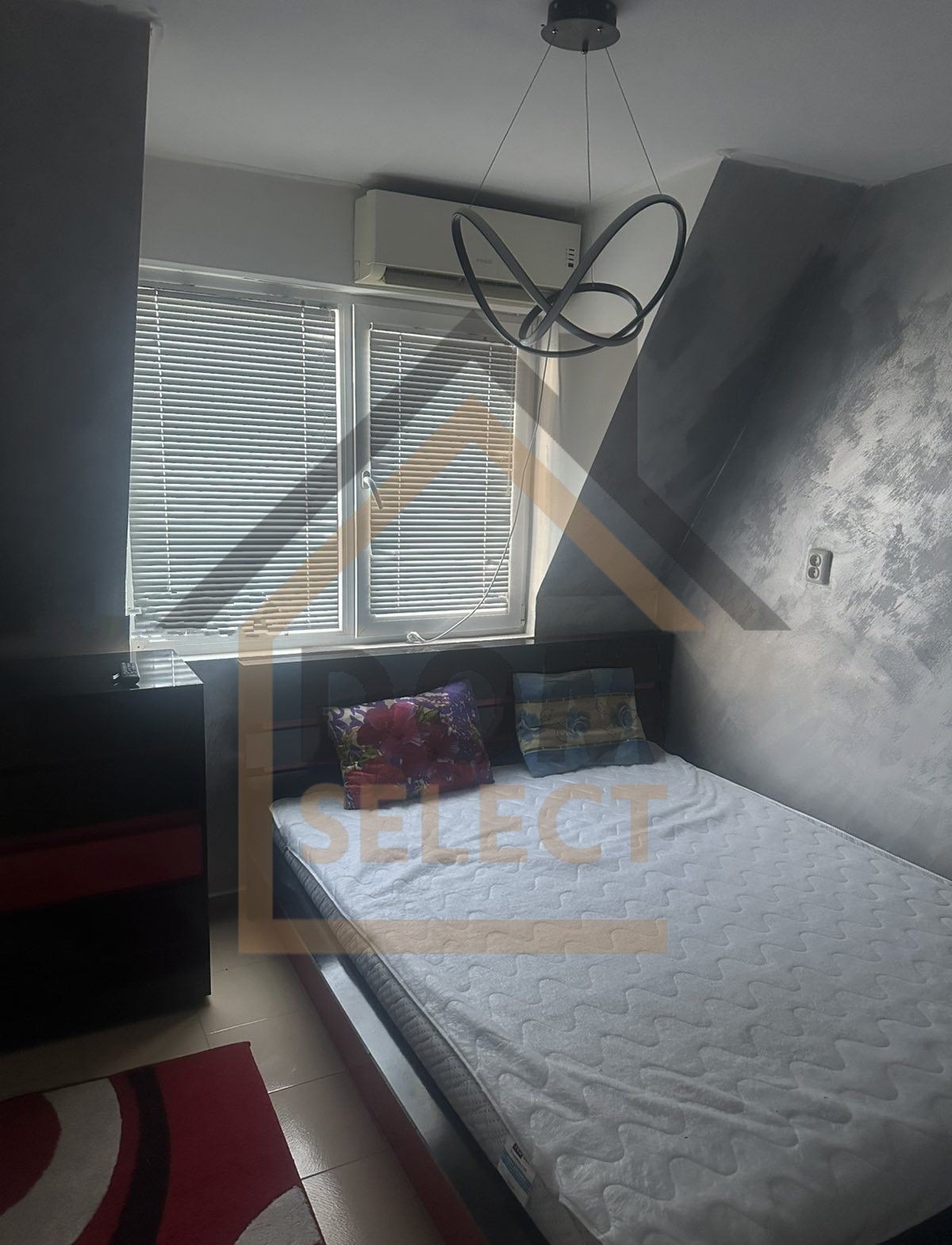 ���� ��� ���� 3-����� | Imot.bg � ����������� 1