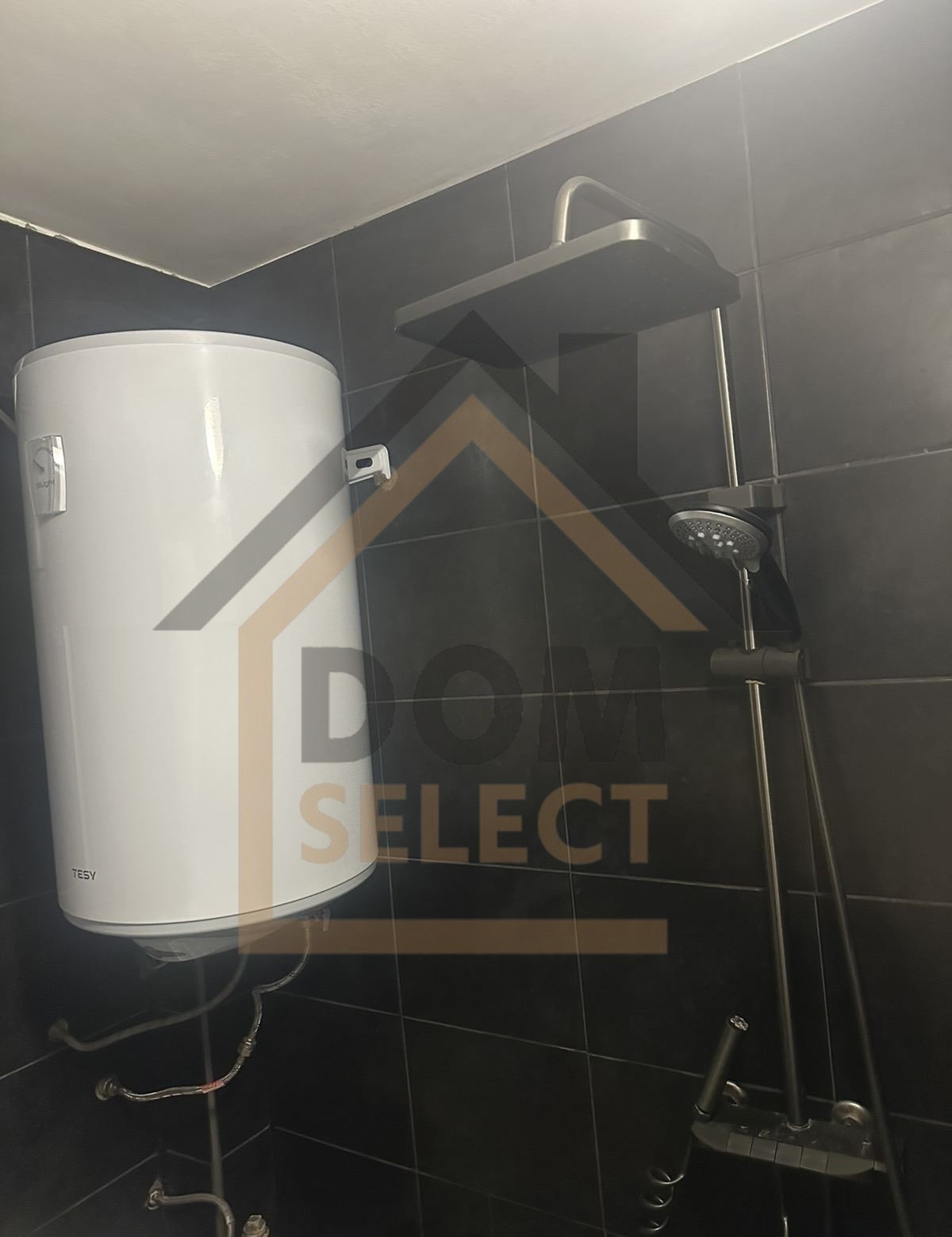 ���� ��� ���� 3-����� | Imot.bg � ����������� 10