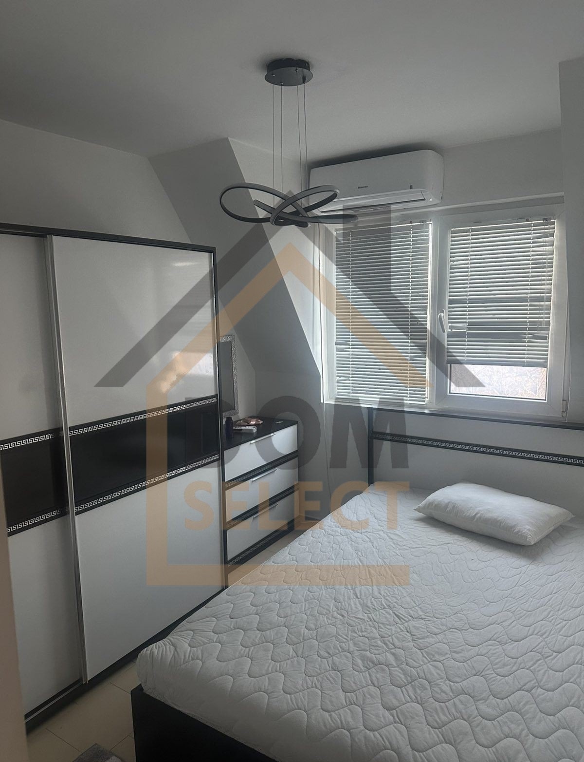 ���� ��� ���� 3-����� | Imot.bg � ����������� 2