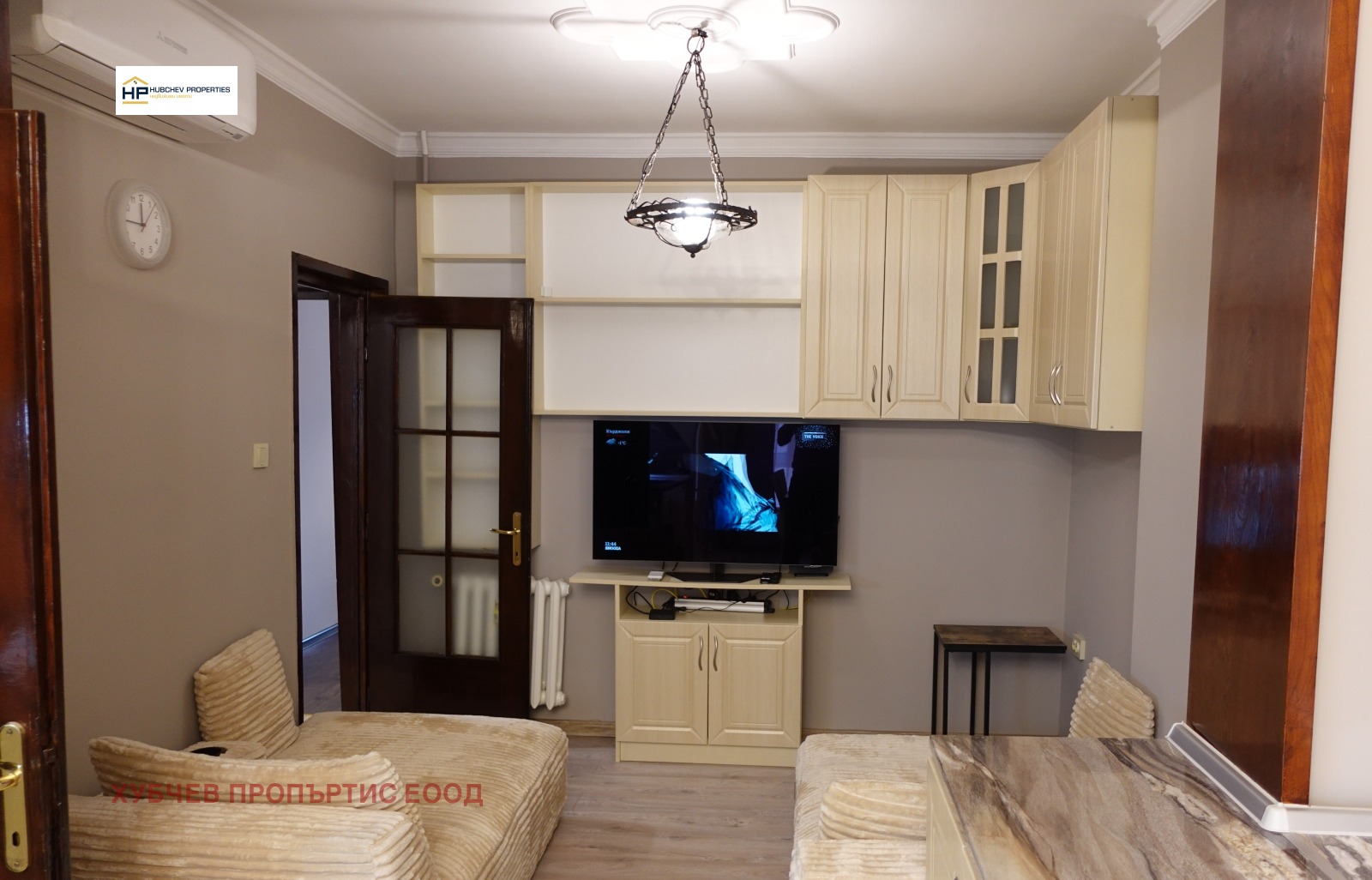 ���� ��� ���� 3-����� | Imot.bg � ����������� 6