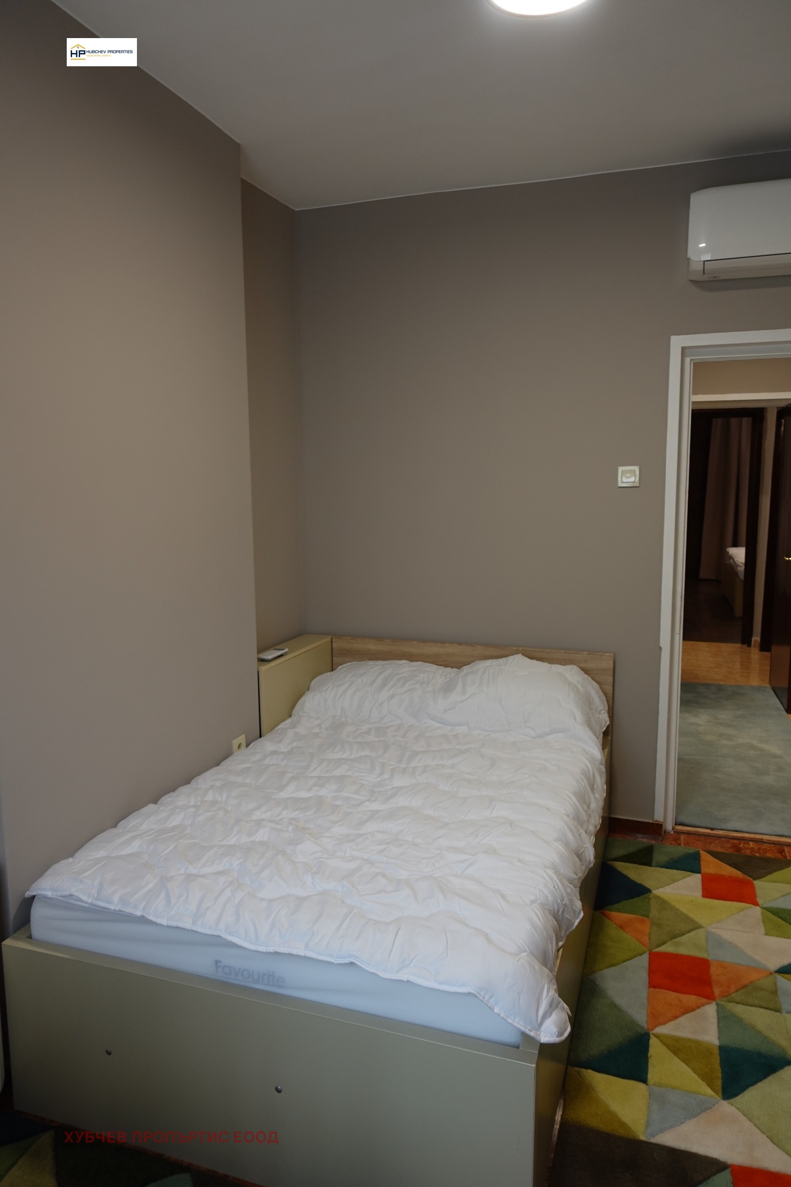 ���� ��� ���� 3-����� | Imot.bg � ����������� 10