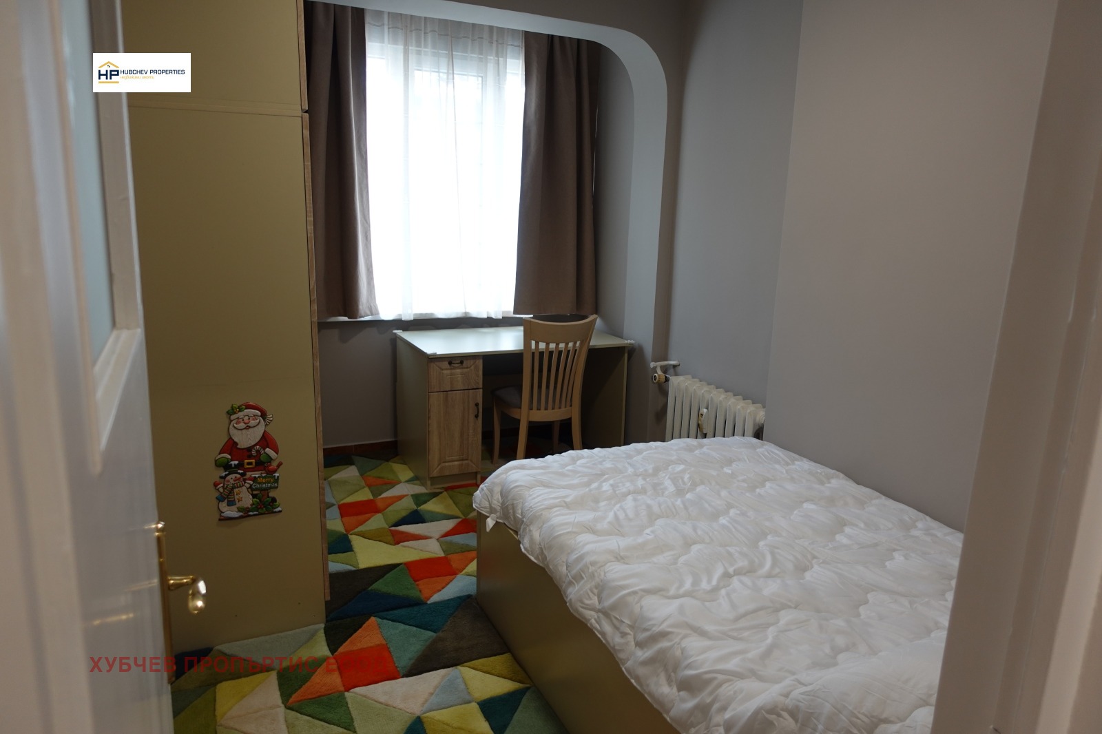 ���� ��� ���� 3-����� | Imot.bg � ����������� 9