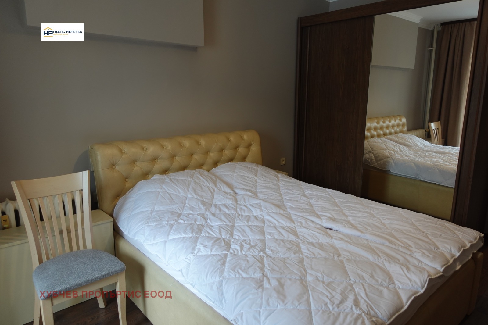 ���� ��� ���� 3-����� | Imot.bg � ����������� 8