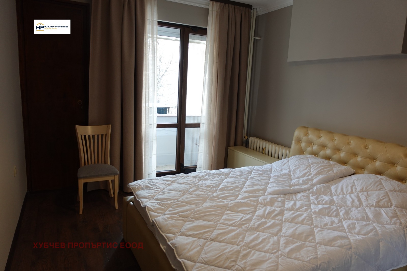 ���� ��� ���� 3-����� | Imot.bg � ����������� 7