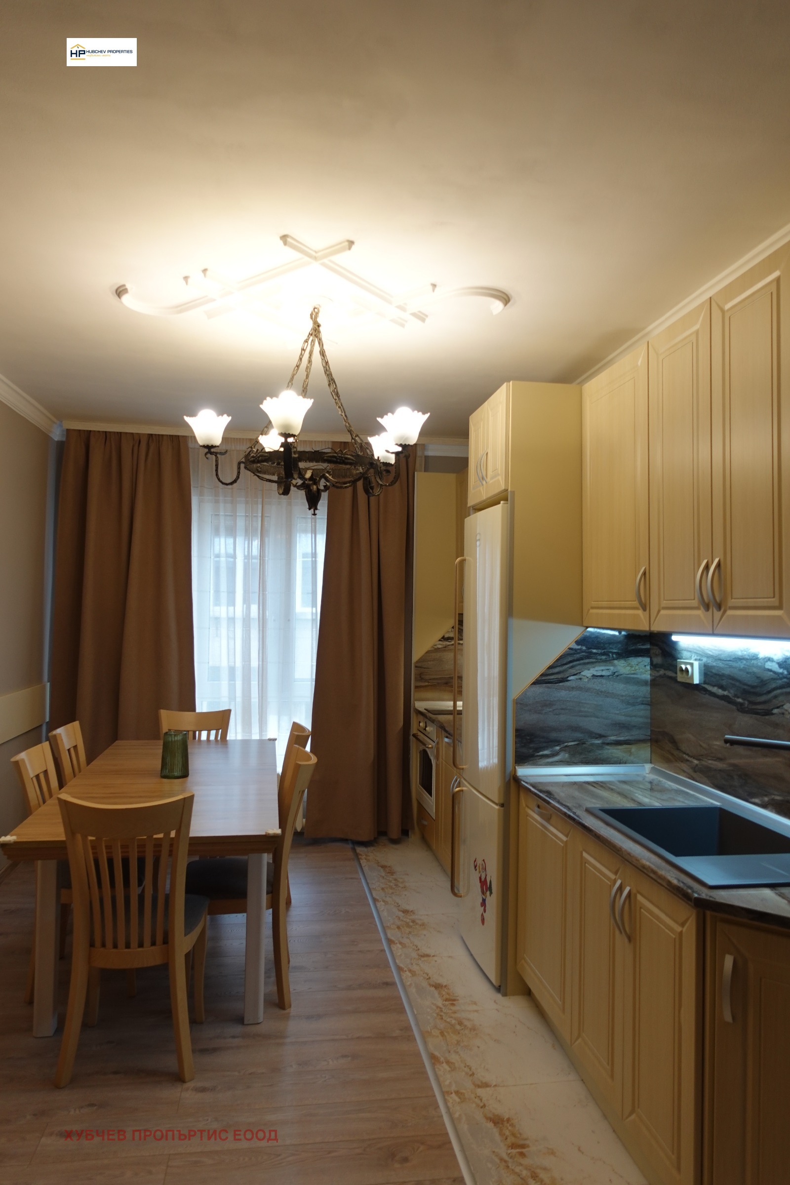 ���� ��� ���� 3-����� | Imot.bg � ����������� 1