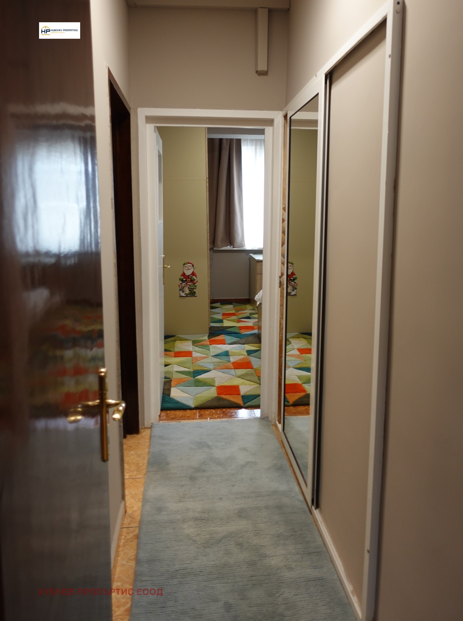 ���� ��� ���� 3-����� | Imot.bg � ����������� 12