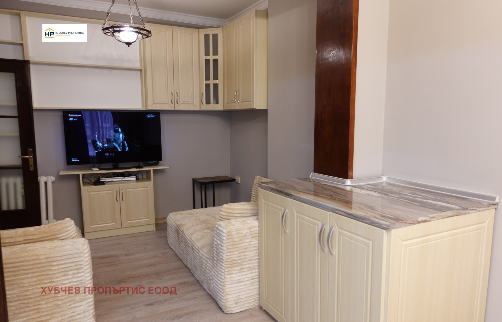 ���� ��� ���� 3-����� | Imot.bg � ����������� 3