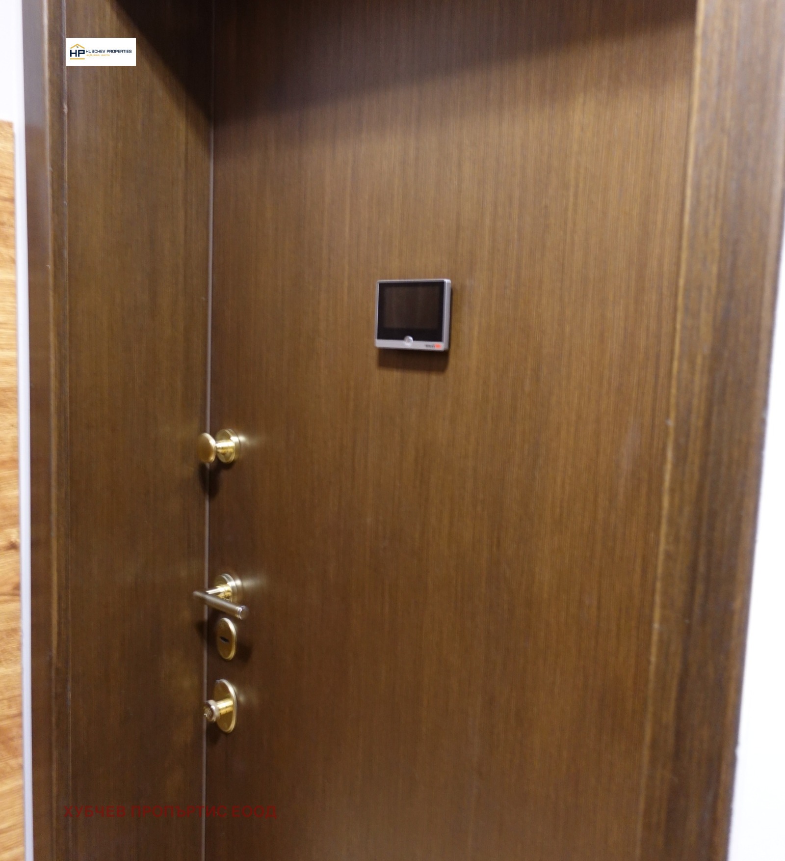 ���� ��� ���� 3-����� | Imot.bg � ����������� 13