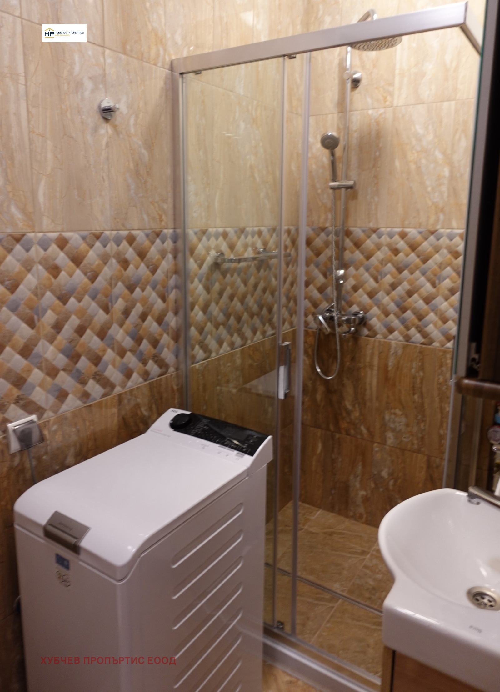 ���� ��� ���� 3-����� | Imot.bg � ����������� 11